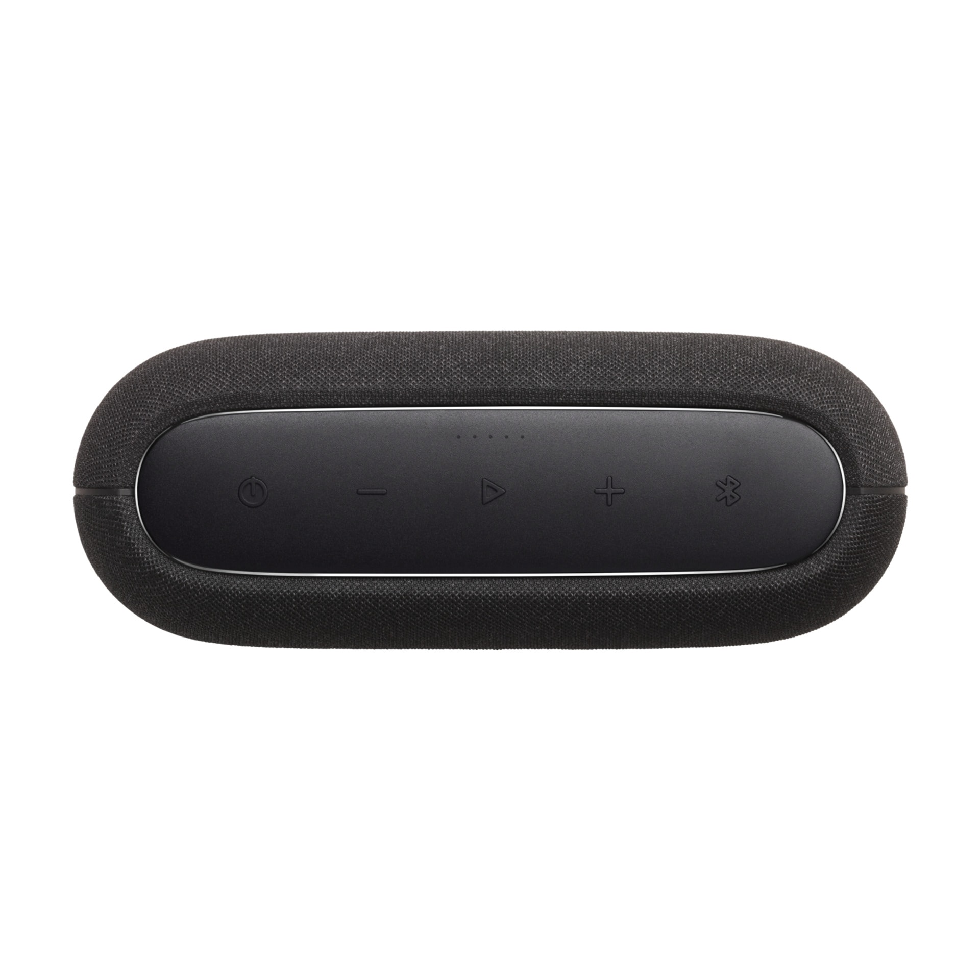Harman/Kardon Bluetooth-Lautsprecher »LUNA«