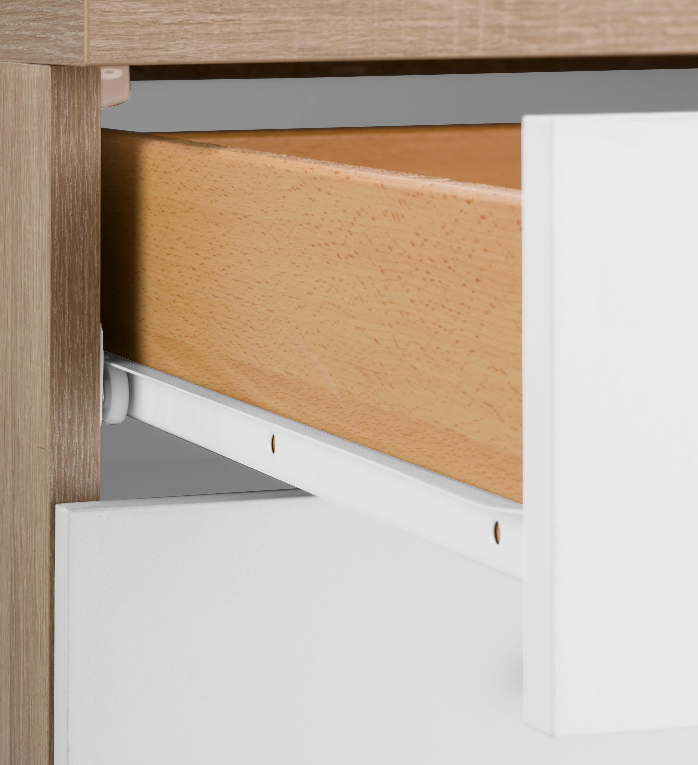 OPTIFIT Unterschrank »Kalmar« , Breite 50 cm