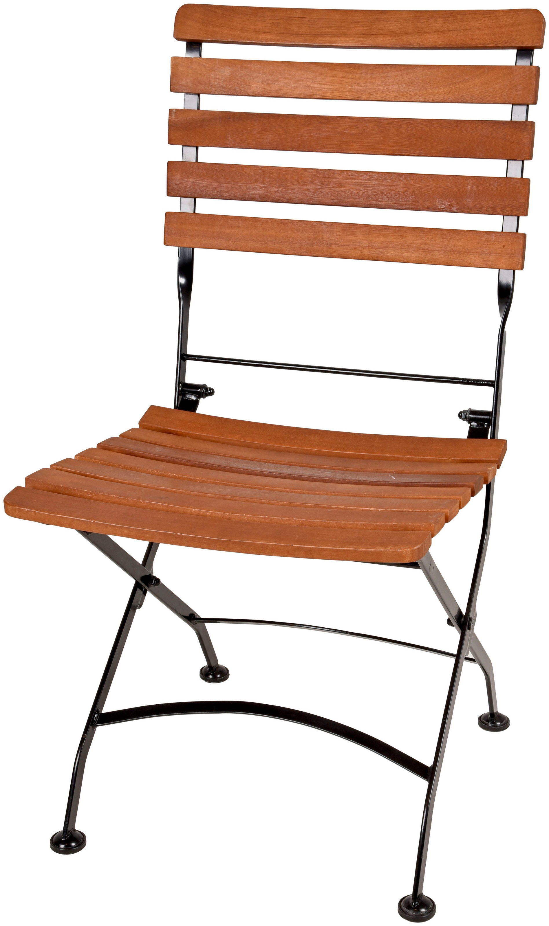 Garden Pleasure Garten-Essgruppe »WIEN« Set, 5 Stk. tlg. günstig online kaufen