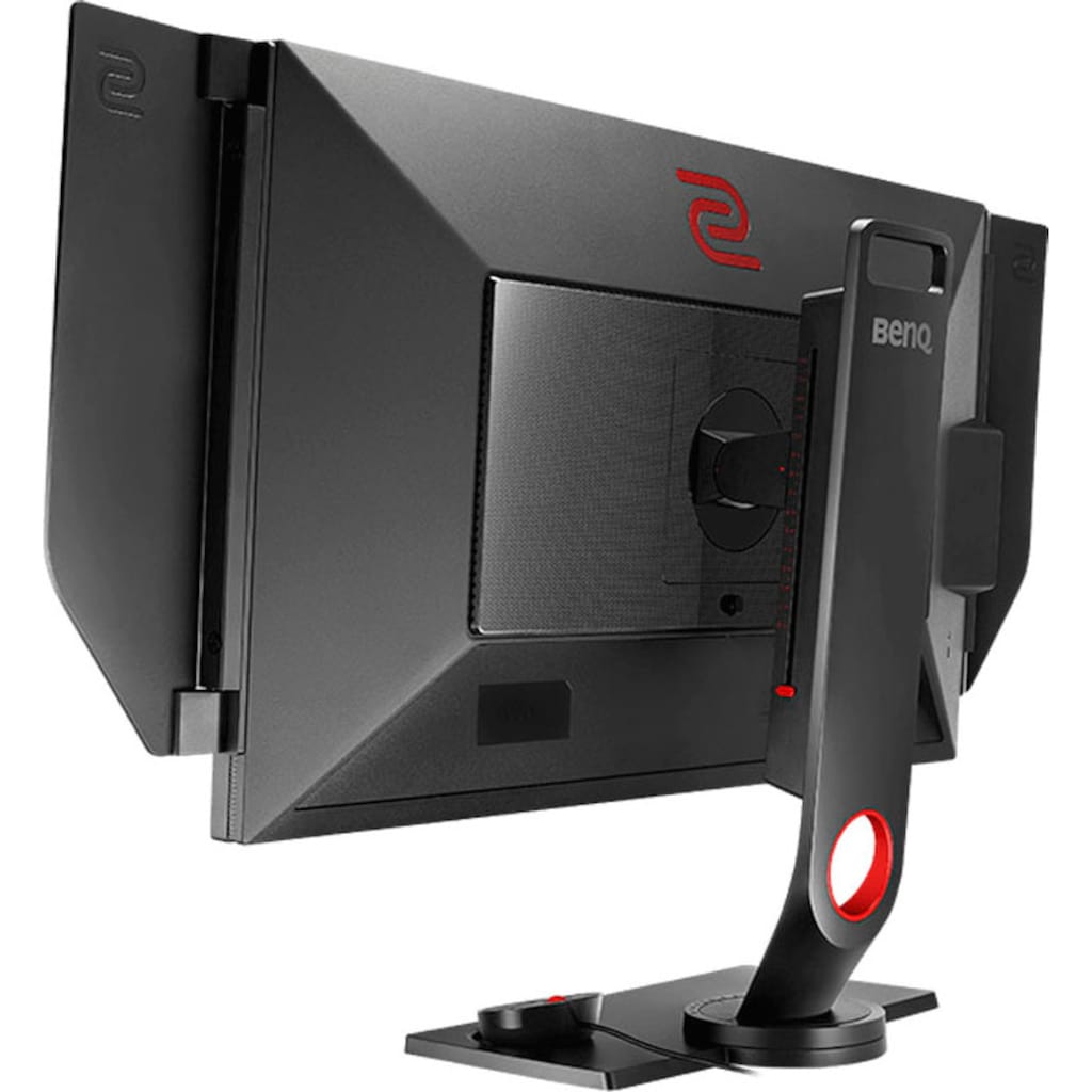 BenQ LCD-Monitor »ZOWIE XL2746S«, 68,6 cm/27 Zoll, 1920 x 1080 px, Full HD, 0,5 ms Reaktionszeit, 240 Hz