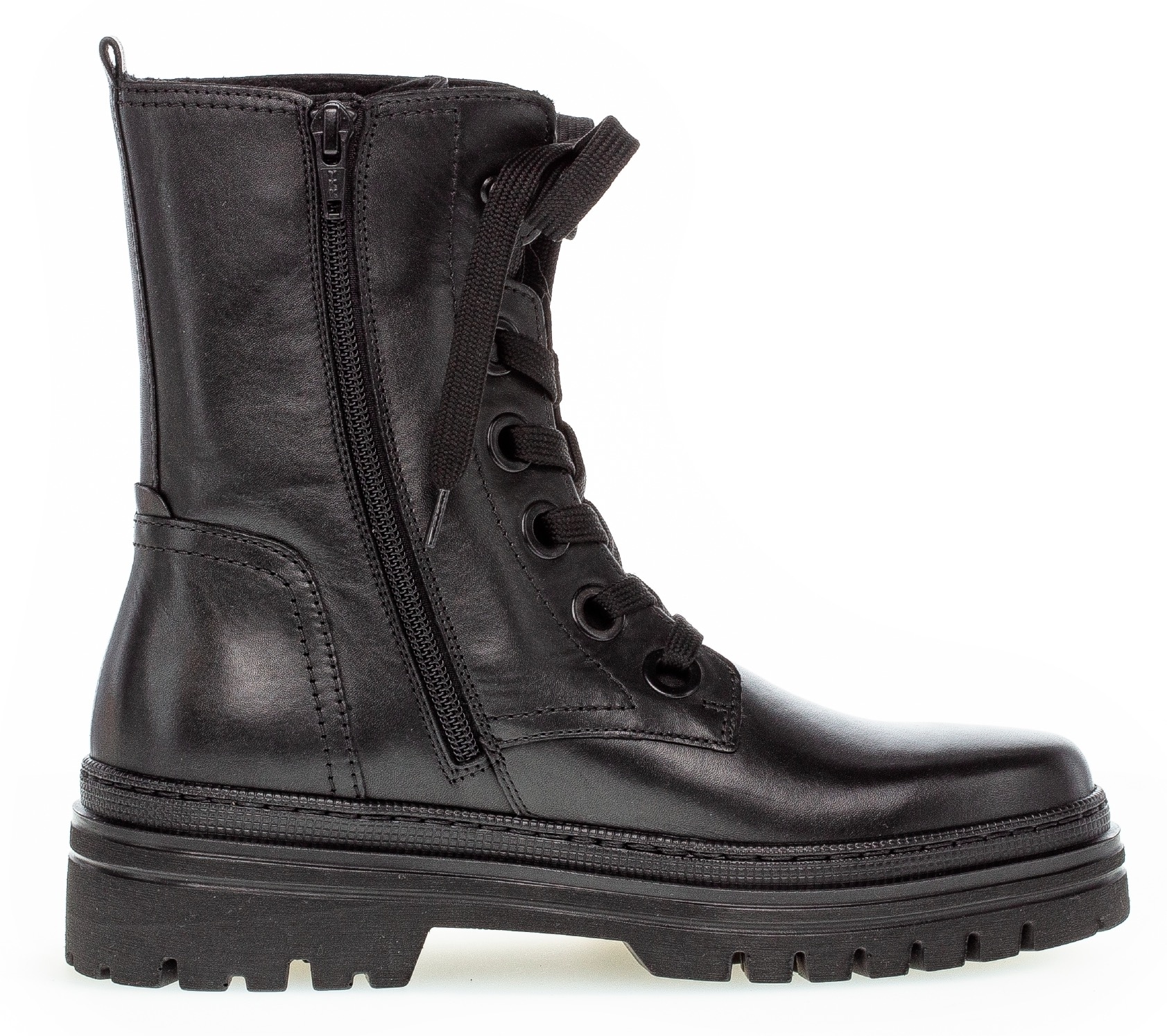 Gabor Schnürboots