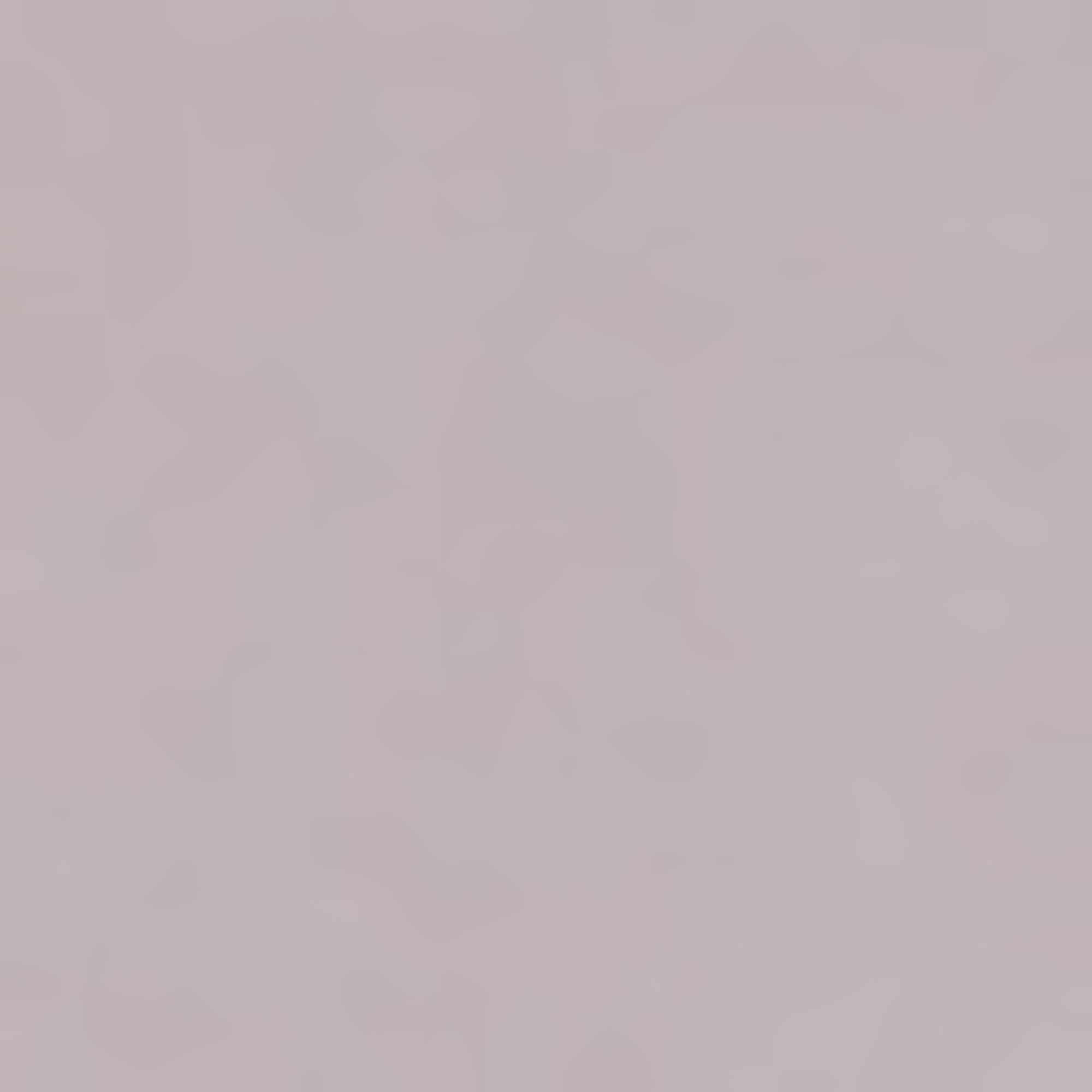 BOSS ORANGE Jogginghose »Eluxey Premium Damenmode«  Balloon Fit