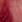 weinrot weinrot