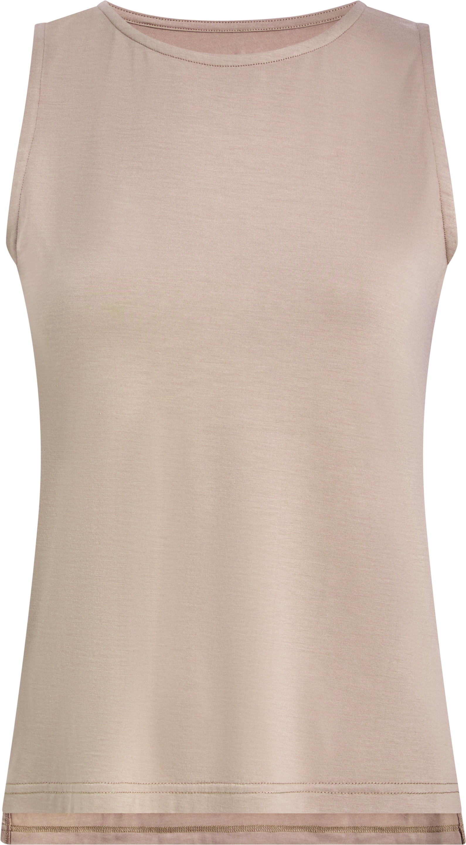 Energetics Tanktop »DA.-TANK-SHIRT OGDA SL W« für Training und Freizeit, mit vielseitigem Einsatz im Alltag