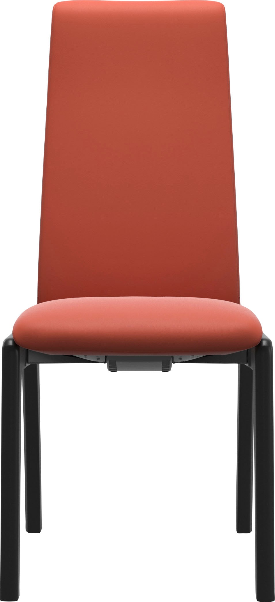 Stressless Polsterstuhl "Laurel" () Leder BATICK High Back, Größe M, mit ab günstig online kaufen