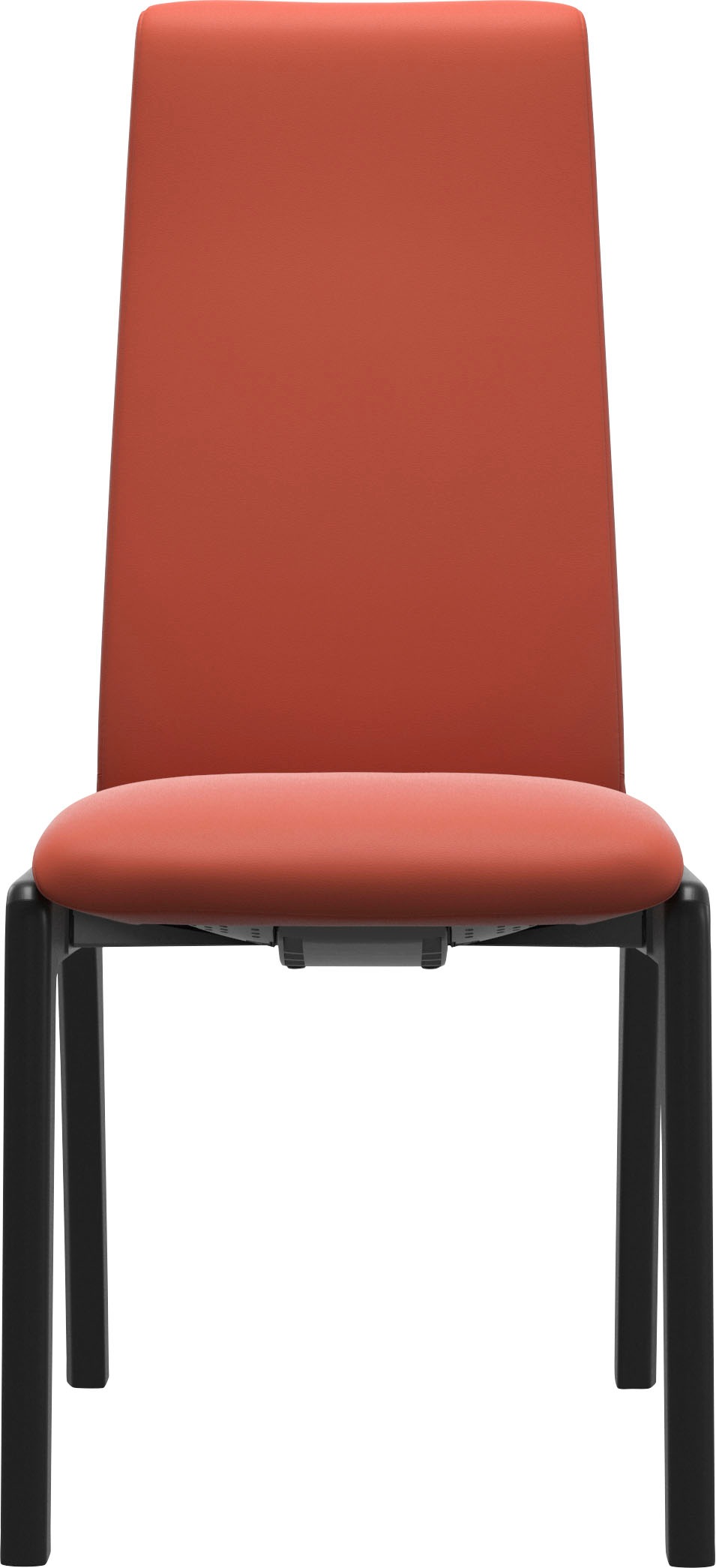 Stressless Polsterstuhl "Laurel" () Leder BATICK Low Back, Größe L, mit abg günstig online kaufen