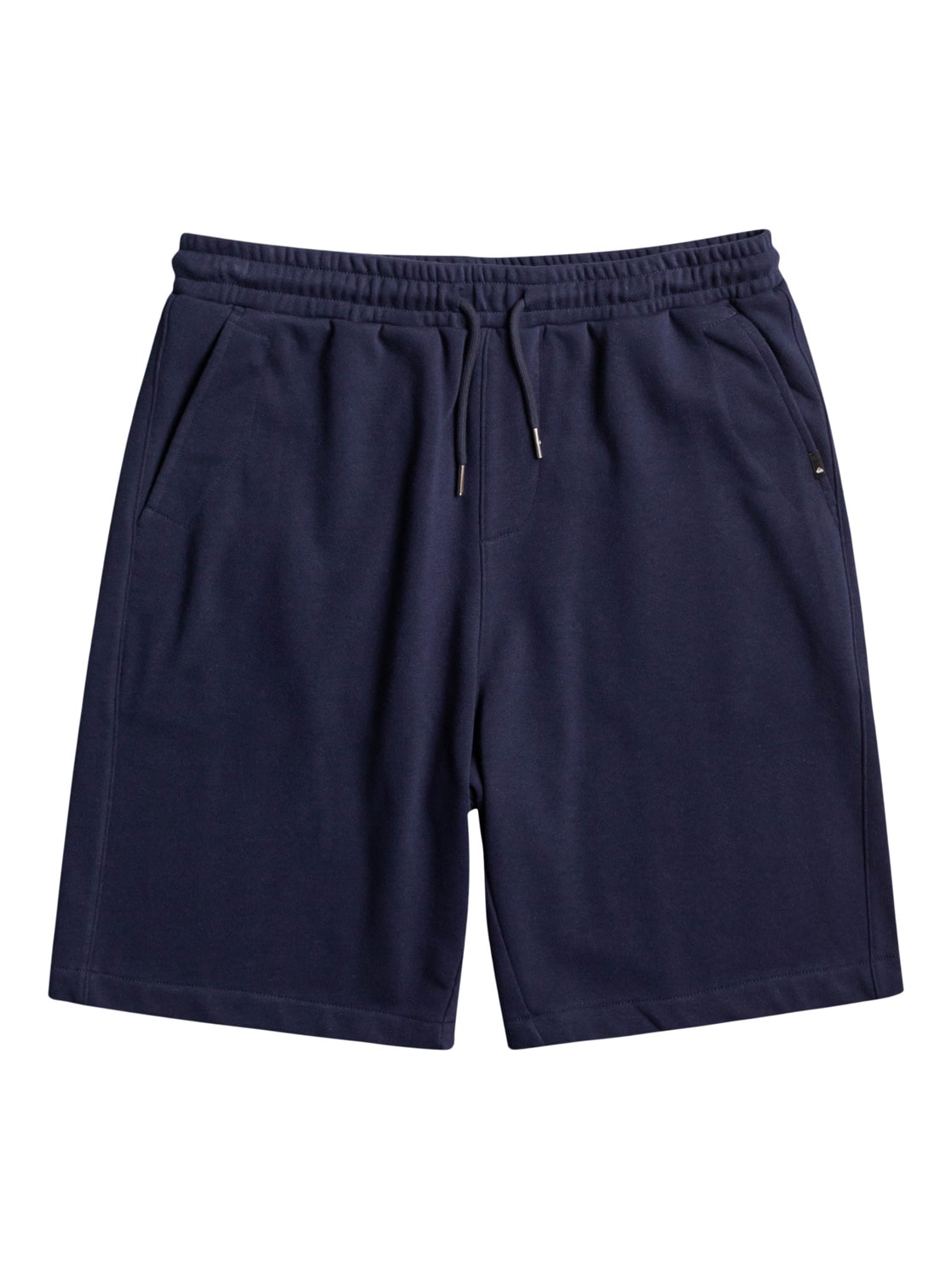 6. Bild von Quiksilver Sweatshorts »Essentials«