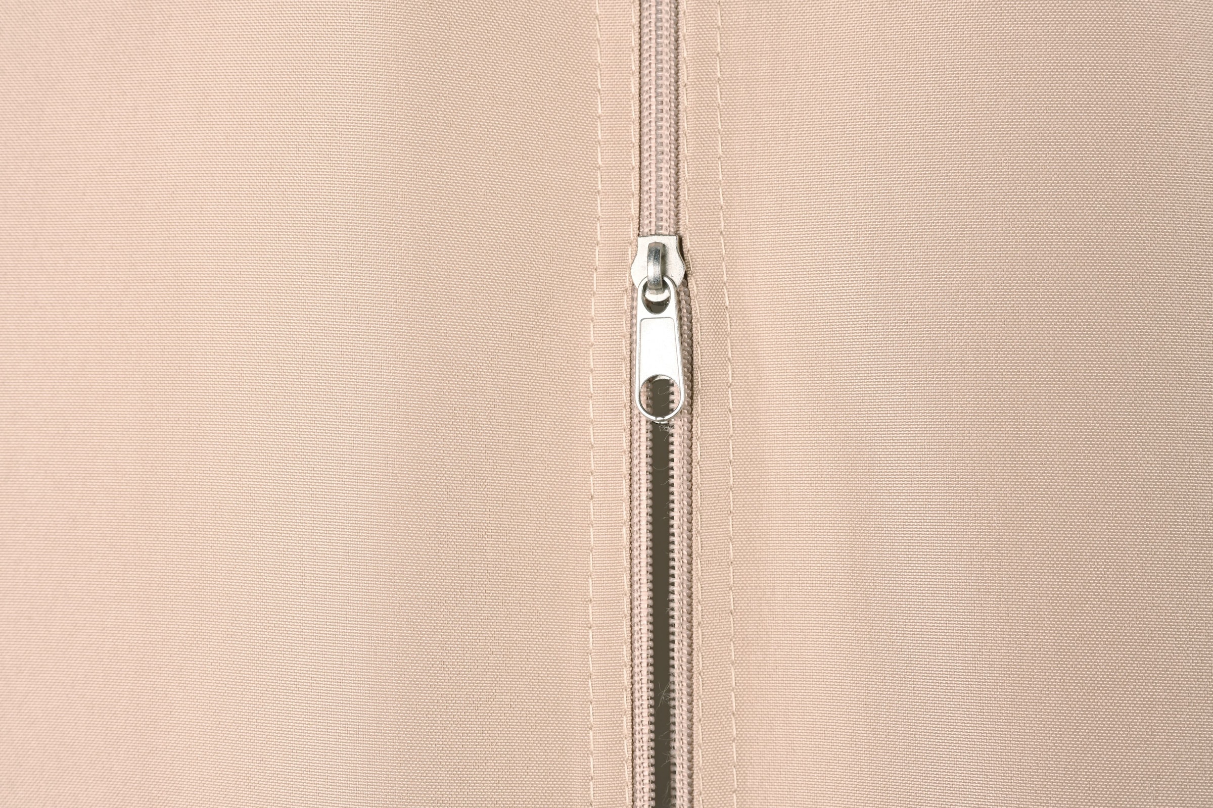 KONIFERA Pavillon »Pergola Alhambra, Terrassendach mit Aluminiumpfosten« 3x3 oder 3x4 m, holzfarben, 4 Seitenteile, verstellbare Dachlamellen