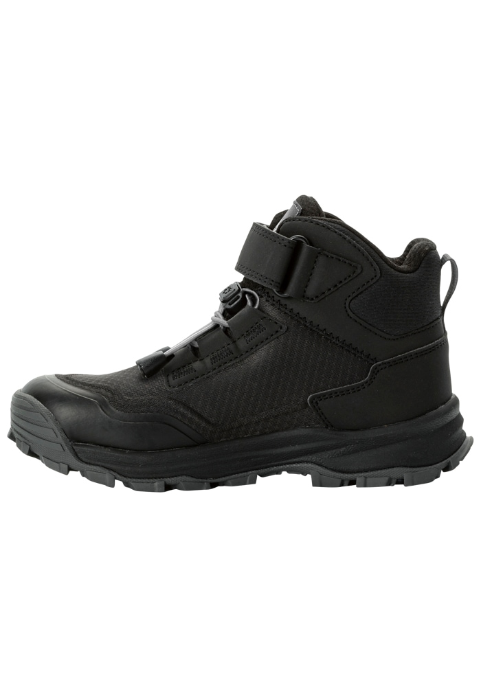 Wanderschuh »CYROX TEXAPORE MID K«