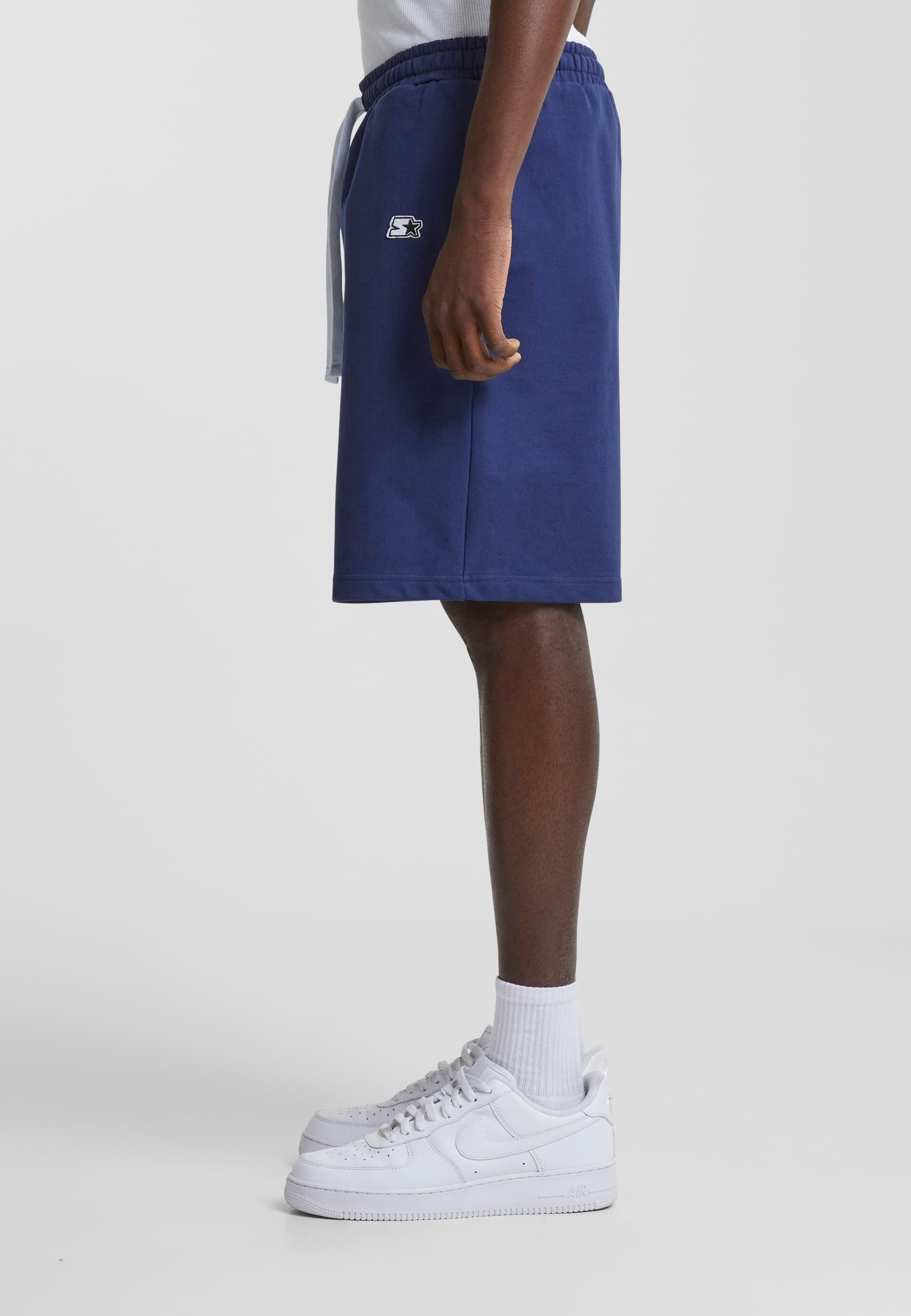 Starter Black Label Sweatshorts »Starter Black Label Starter Essentials Heavy Shorts«
