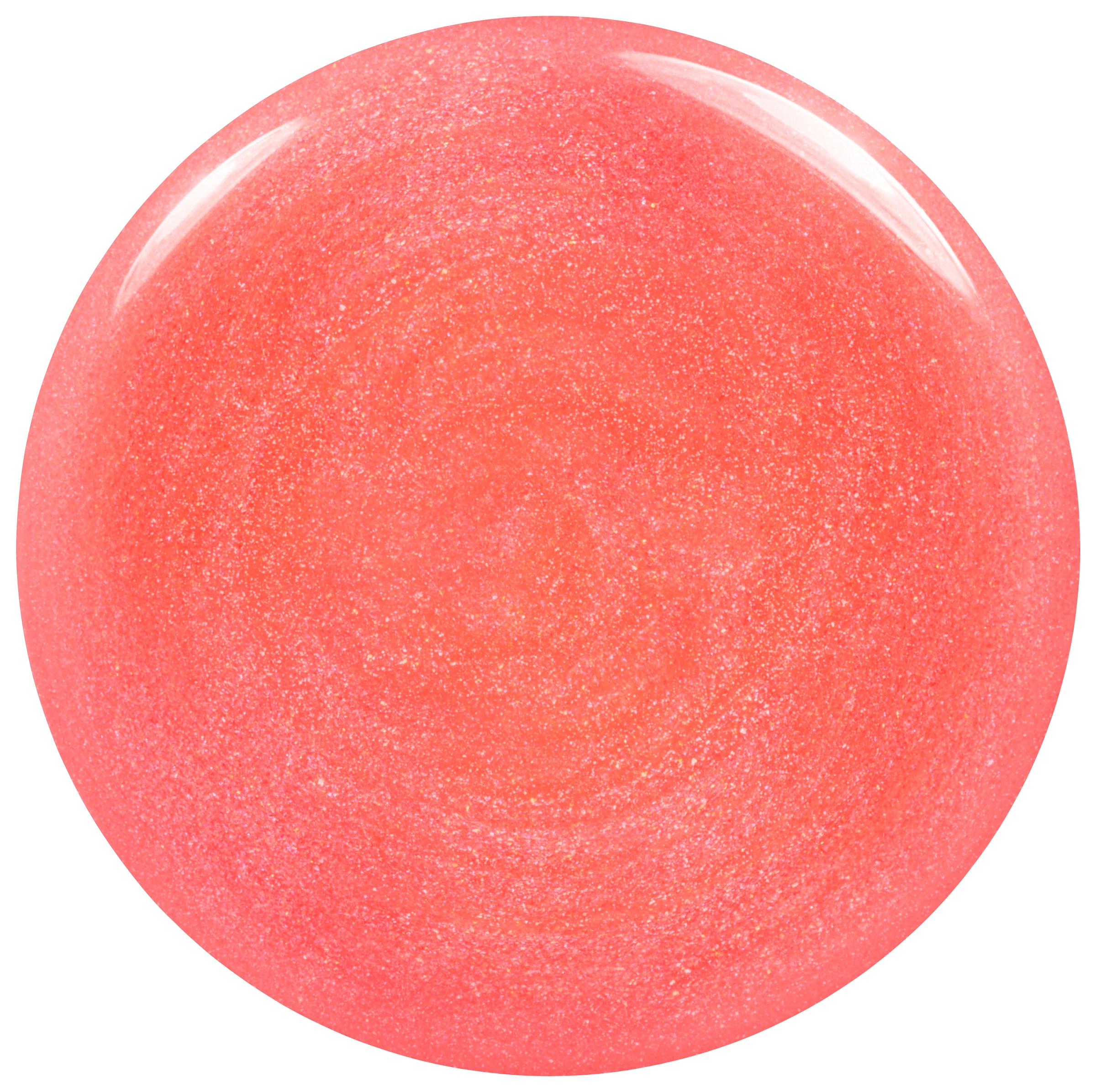 essie Nagellack »Essie Nagellack«, mit natürlichen Inhaltsstoffen