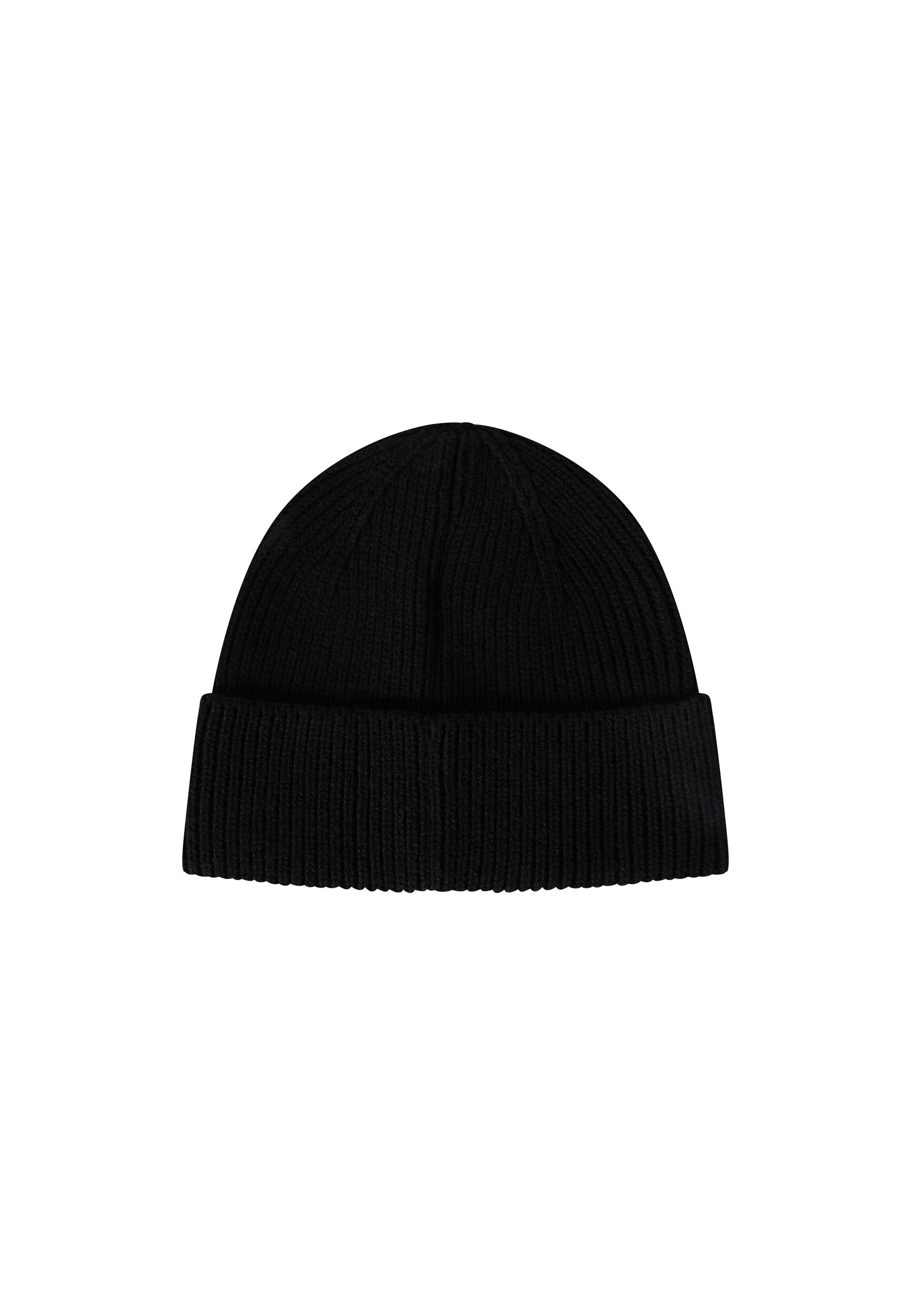 Champion Beanie »Lifestyle Beanie Cap« für Kinder