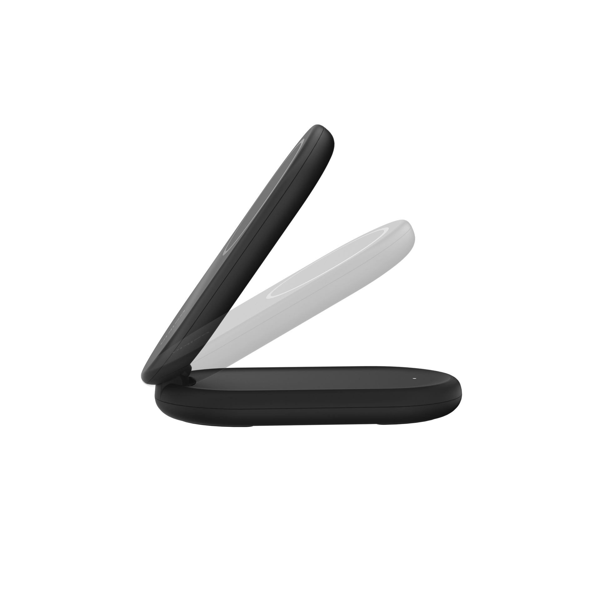 Belkin Wireless Charger »BOOST CHARGE Qi2 Ladegerät 15W«