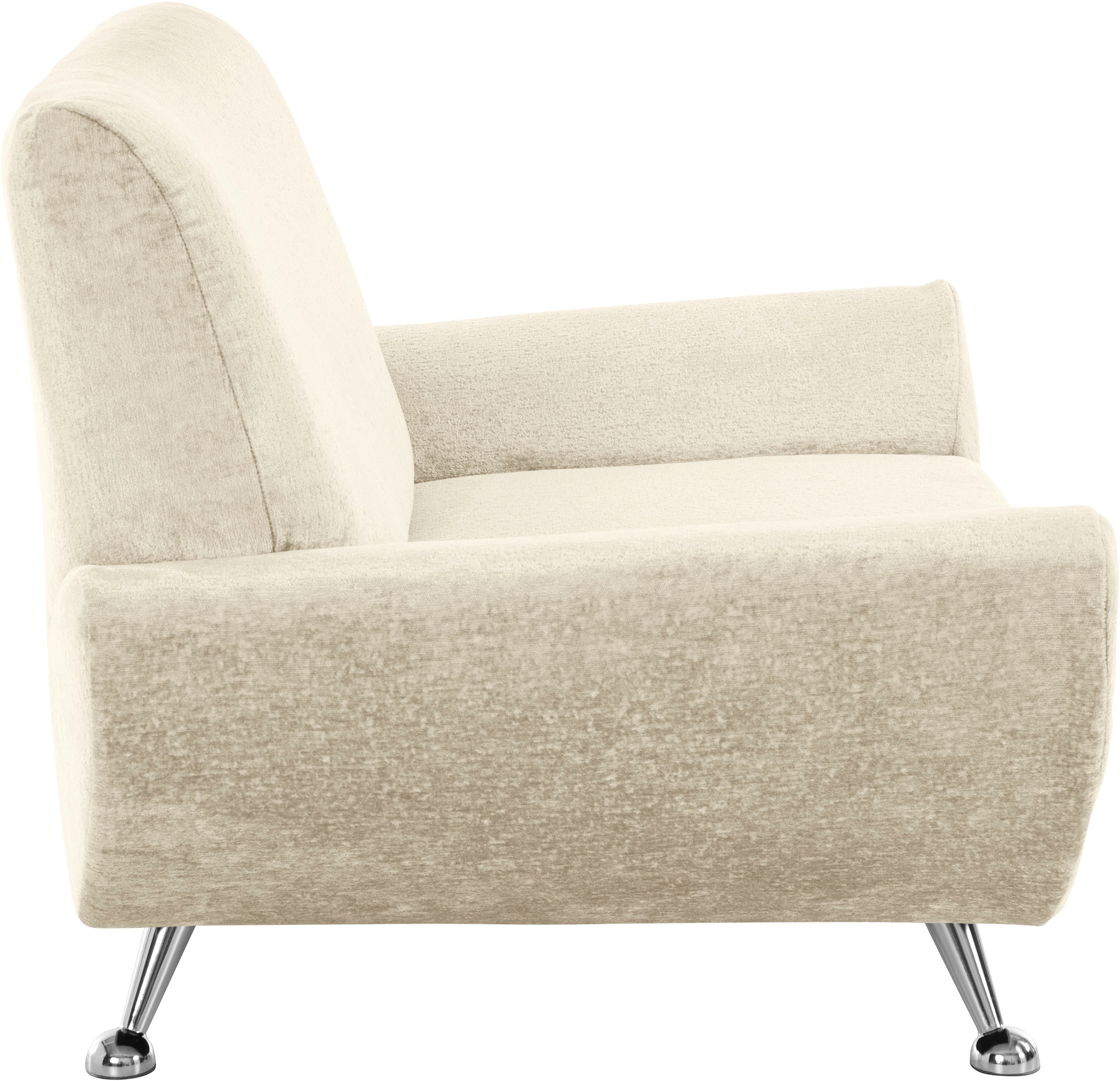 INOSIGN Sessel »Saltare«