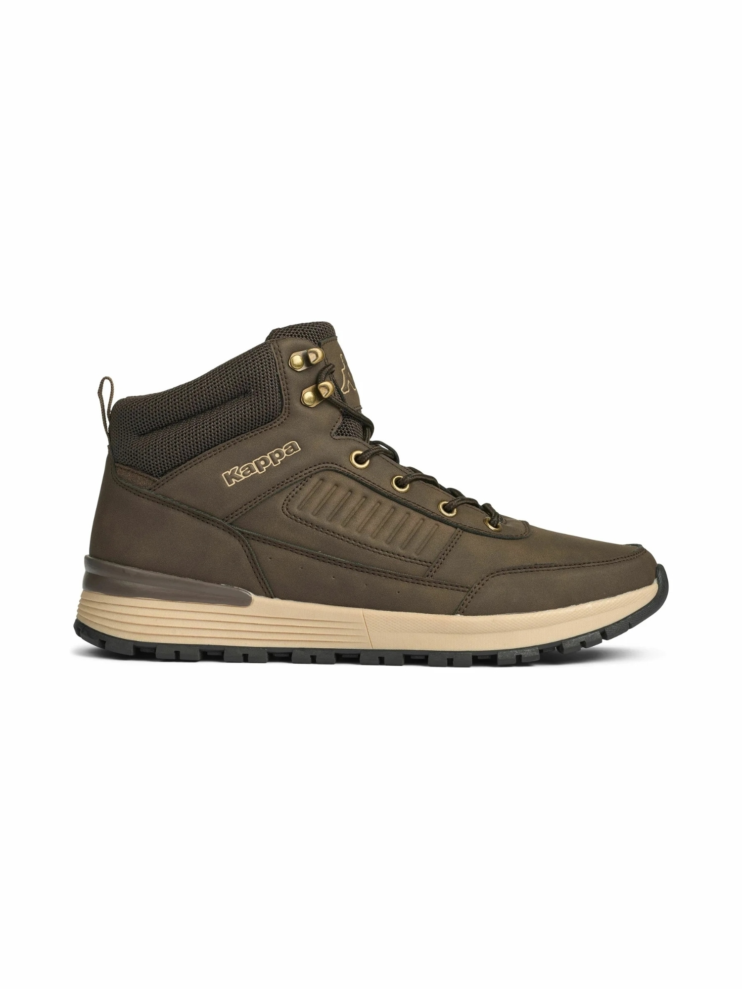 Kappa Bootsschuh »Kappa Low shoe Colgan«