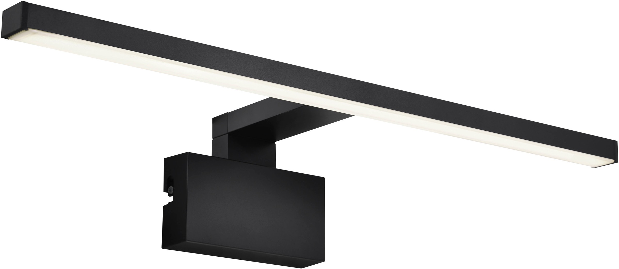 Nordlux LED Wandleuchte »Marlee 4000K«, 1 flammig, Leuchtmittel LED-Modul günstig online kaufen
