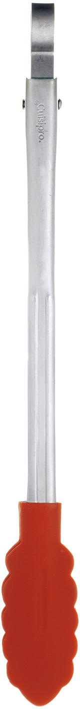 Cuisipro Servierzange Silikon, 24 cm