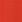 rot rot