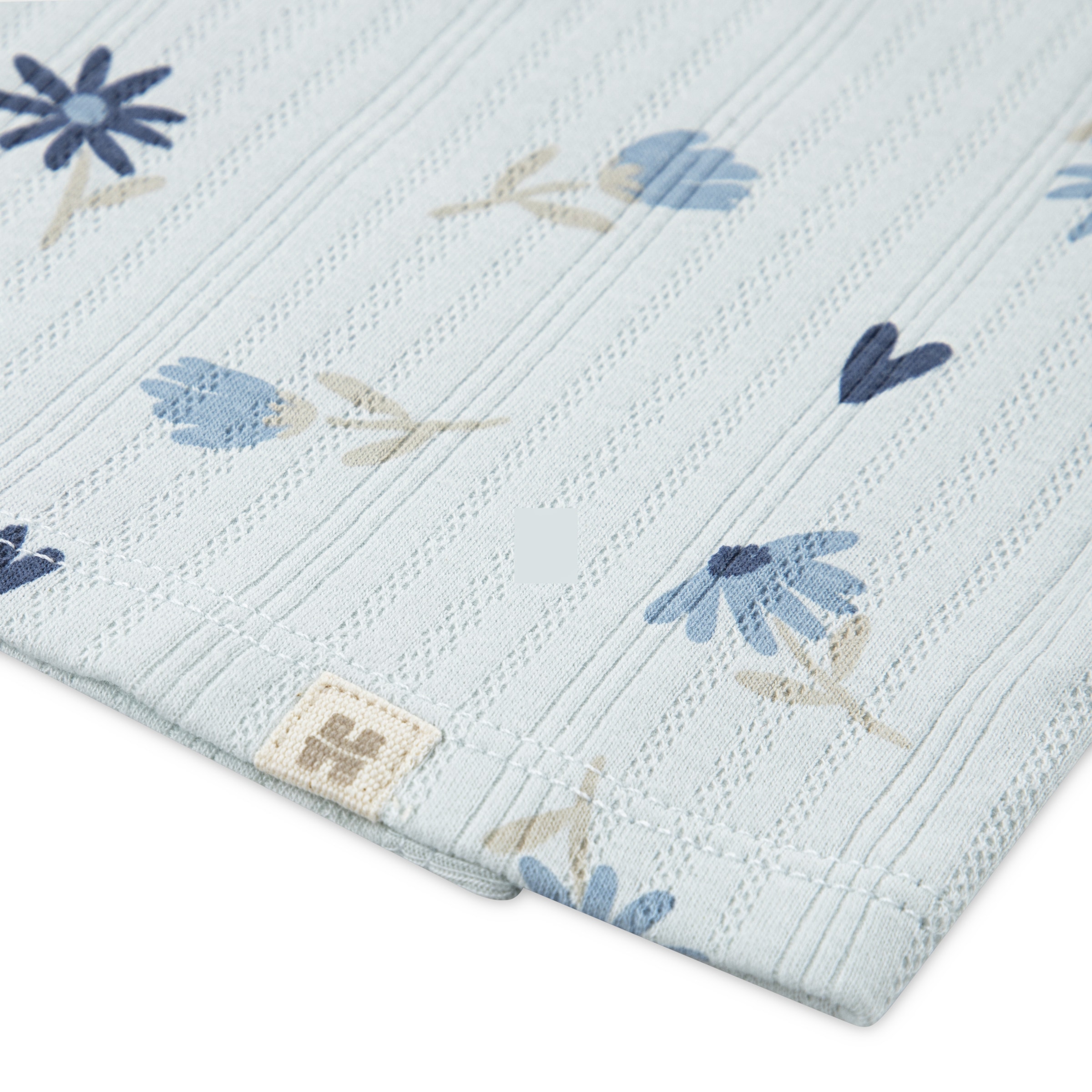 HUGGIES babywear Neugeborenen-Geschenkset