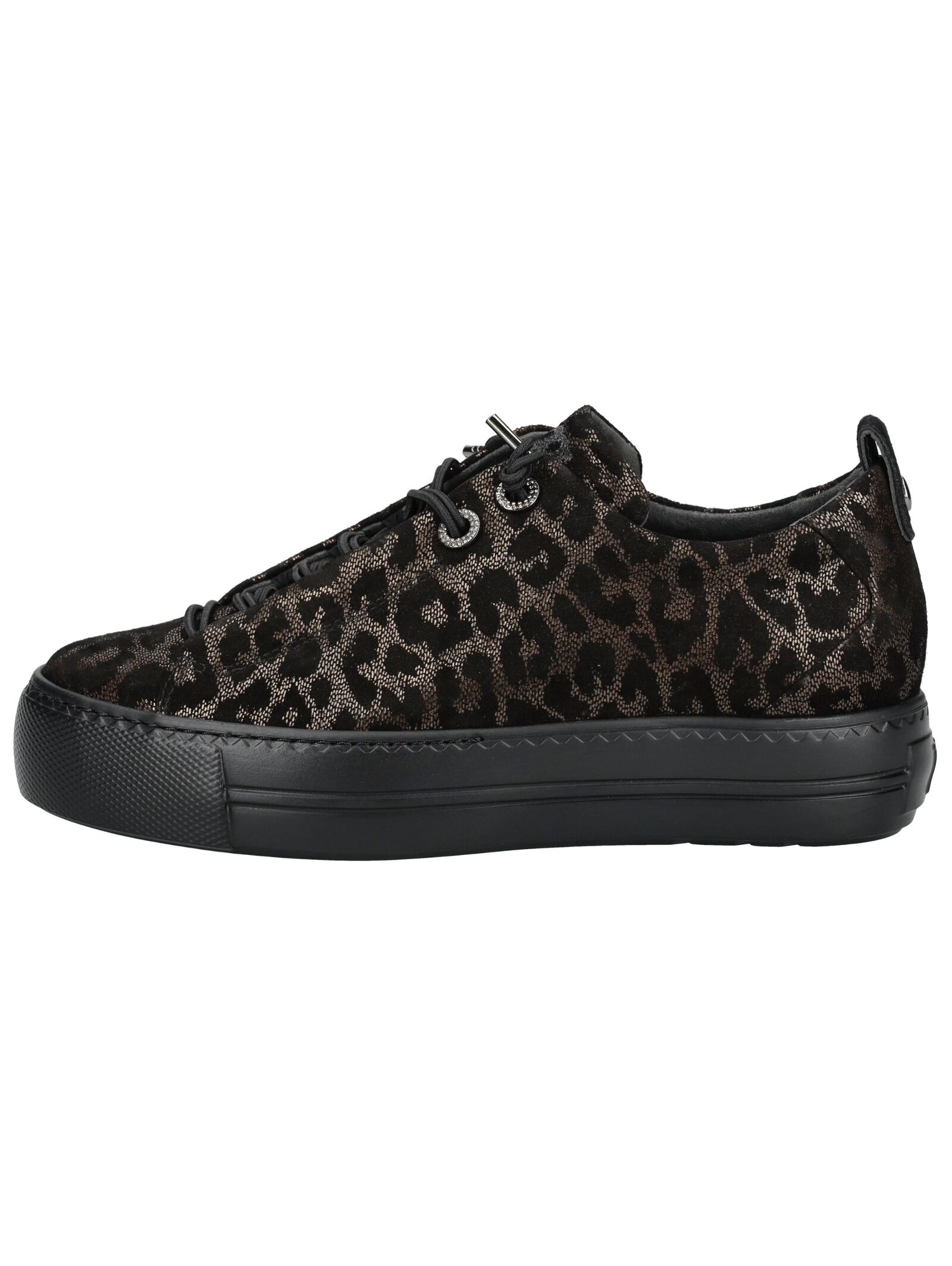 Paul Green Sneaker »Paul Green Sneaker Leder«