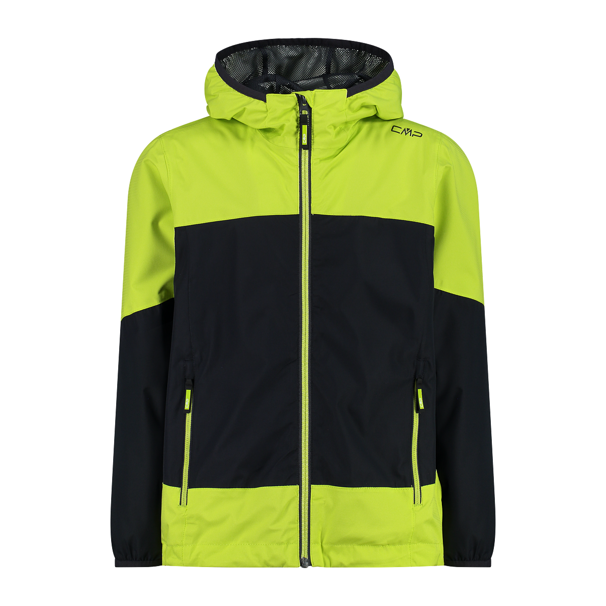 CMP Outdoorjacke, für Kinder