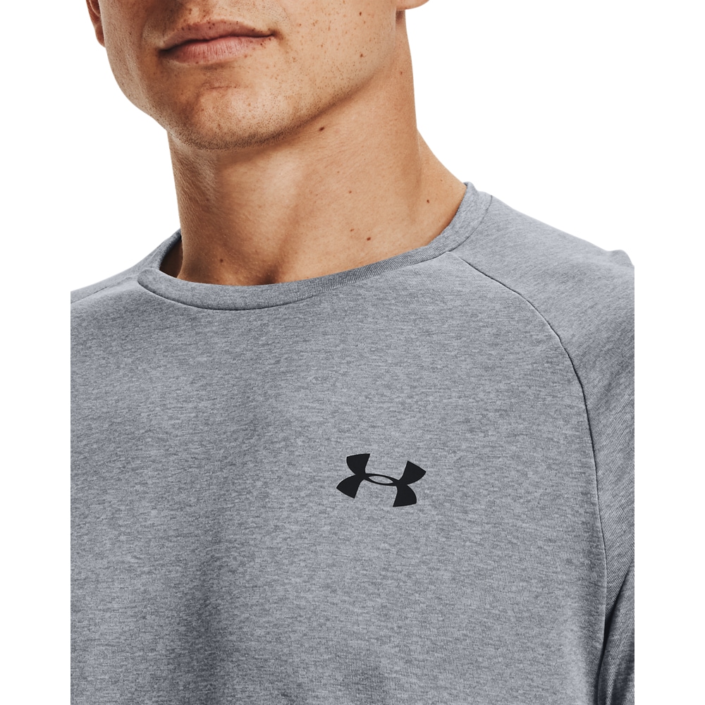 Under Armour® Funktionsshirt »UA TECH 2.0 SHORT SLEEVE TEE«
