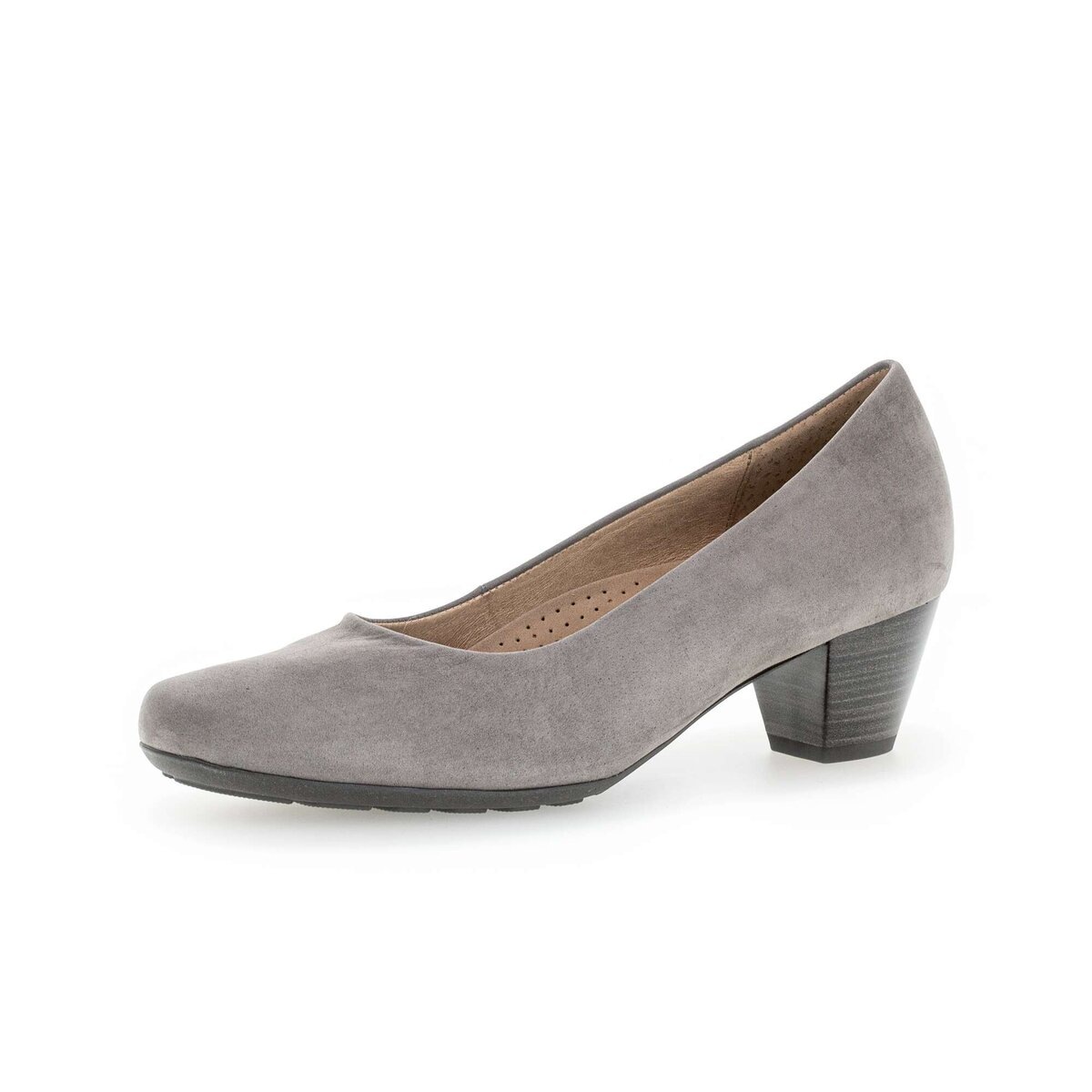 Gabor Pumps »Eleganter Pump«