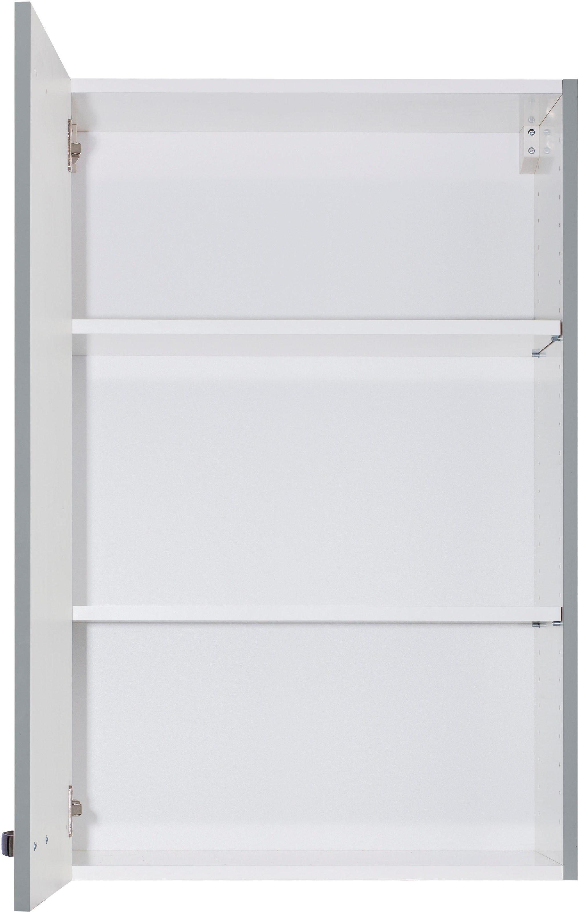 OPTIFIT Hängeschrank »Cara«, Breite 60 cm