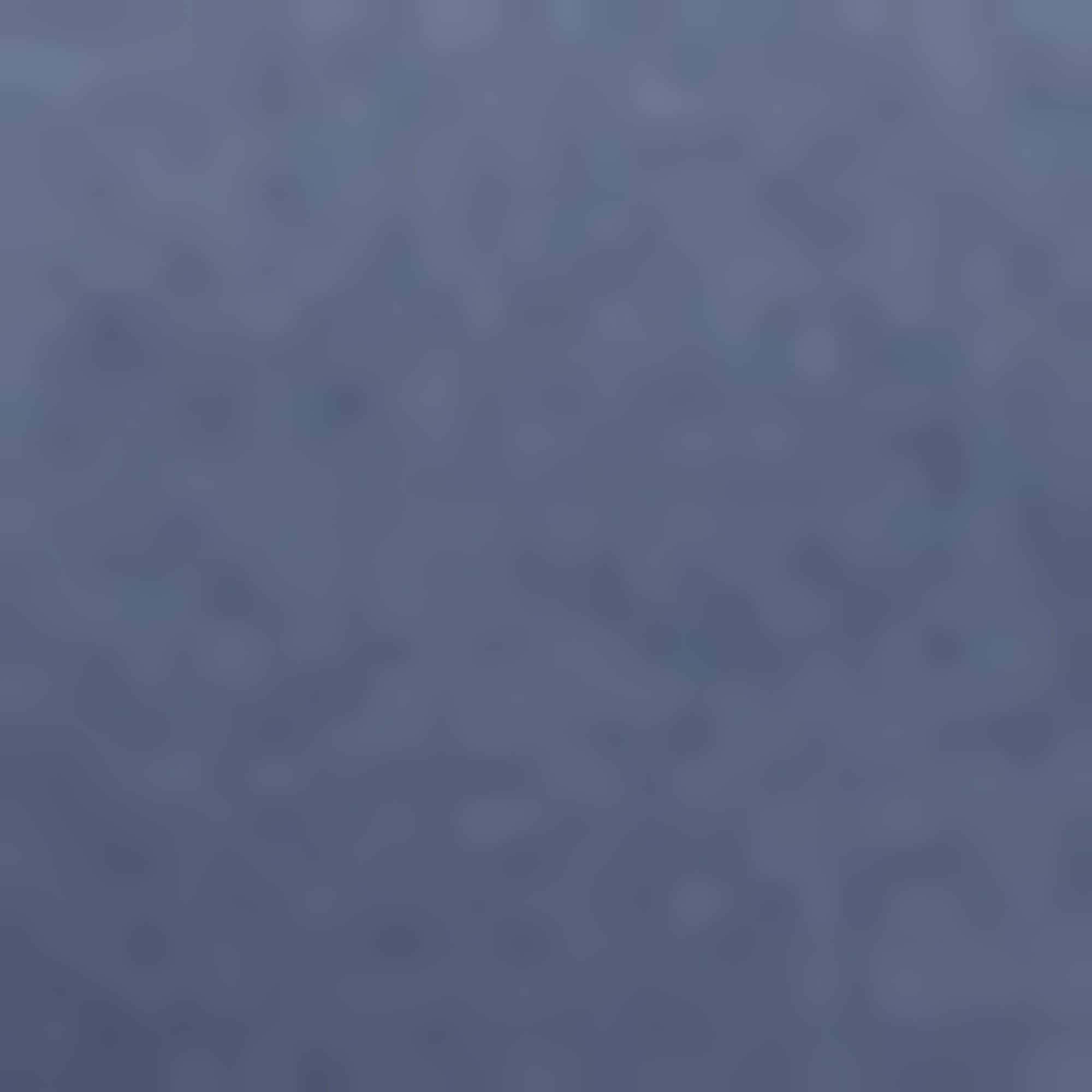 BOSS Baseball Cap »Zed BOSS Icon« Unisex, Baumwoll-Twill