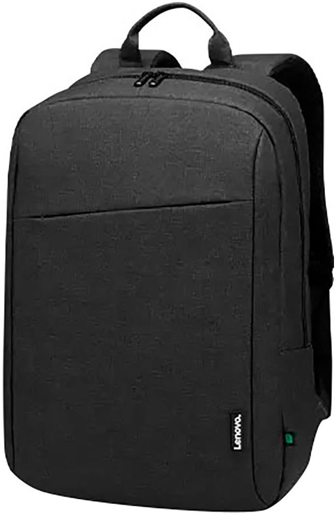 Lenovo Notebook-Rucksack »16" Notebookrucksack B210«