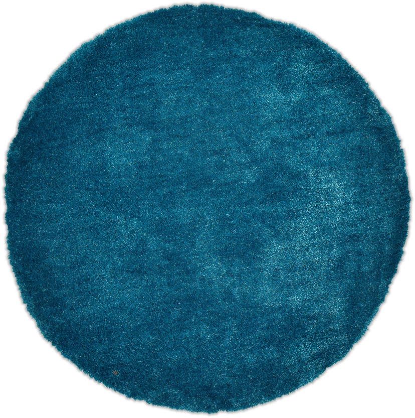 FLAIR RUGS Teppich »Somerton«, waschbar Orient-Optik, Vintage-Design, und bequem schnell bestellen rechteckig