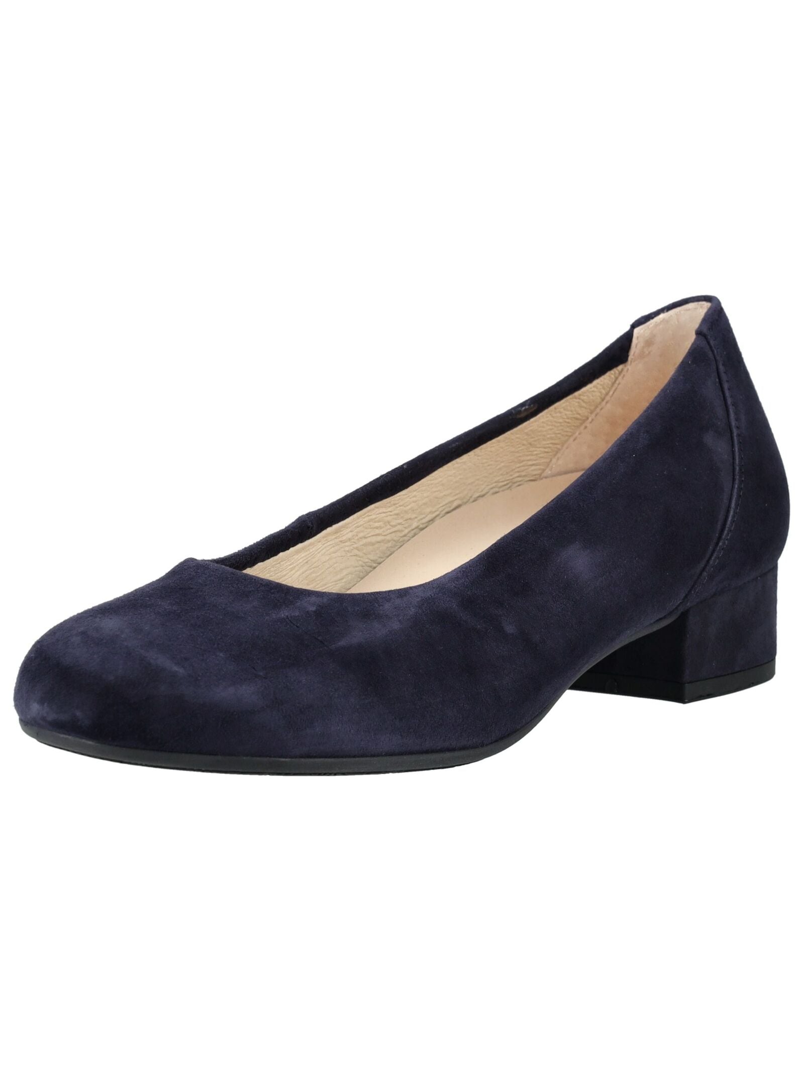 Gabor Comfort Pumps »Gabor Comfort Pumps Veloursleder«