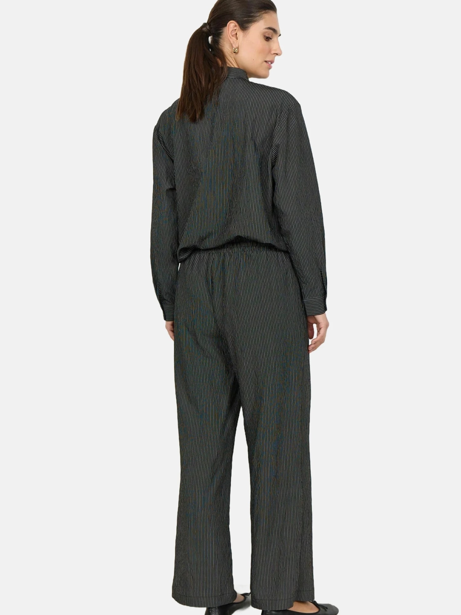 soyaconcept Chinohose »Soya Concept Trousers SC-POY 2_B«