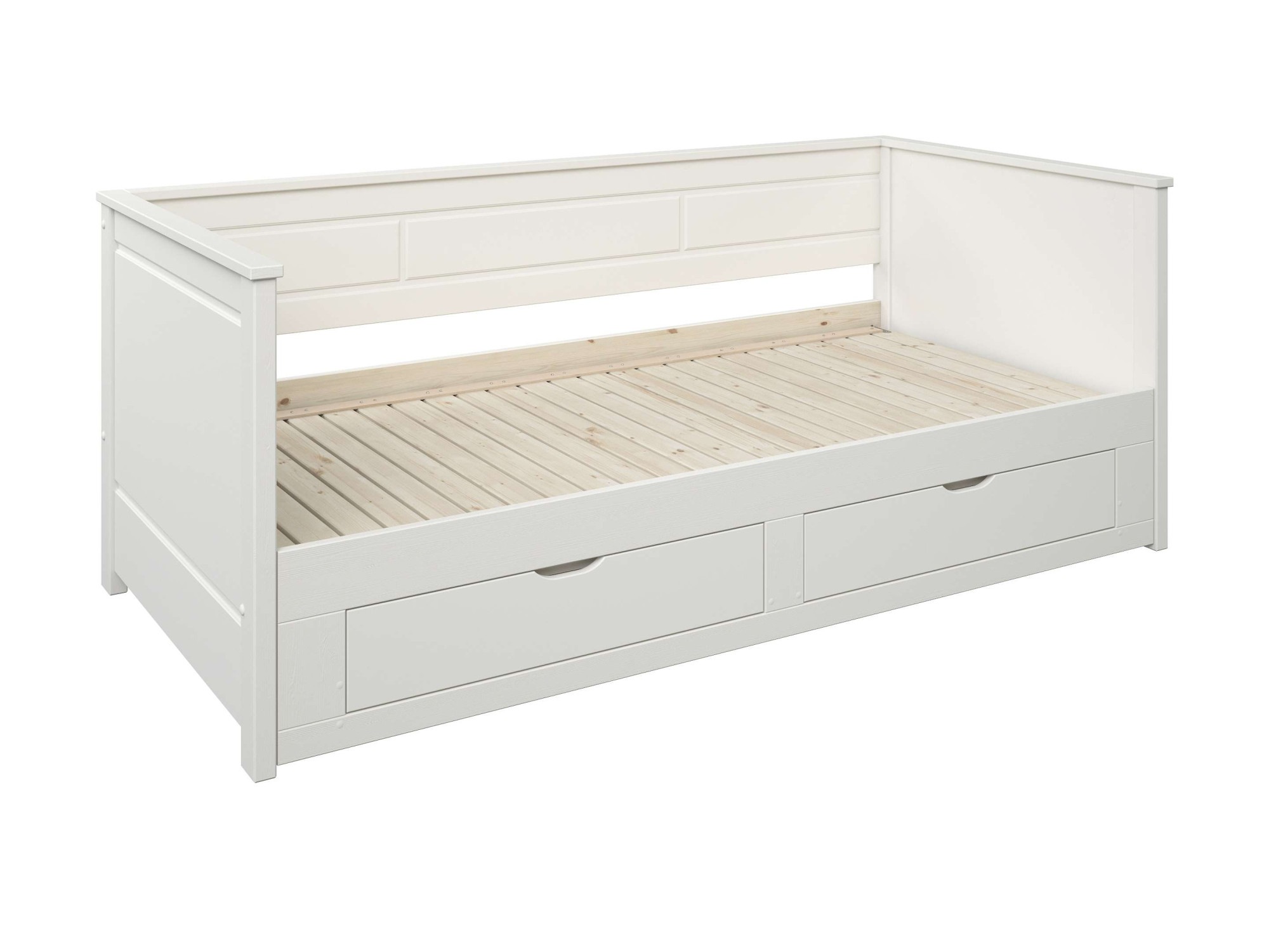 Home affaire Ausziehbett »Leorben, OTTOs Choice, Daybed, Jugendbett, Landha günstig online kaufen