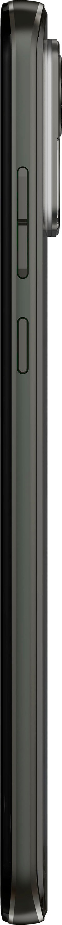9. Bild von Motorola Smartphone »edge30 neo«, Black Onyx, 16 cm/6,3 Zoll, 128 GB Speicherplatz, 64 MP Kamera