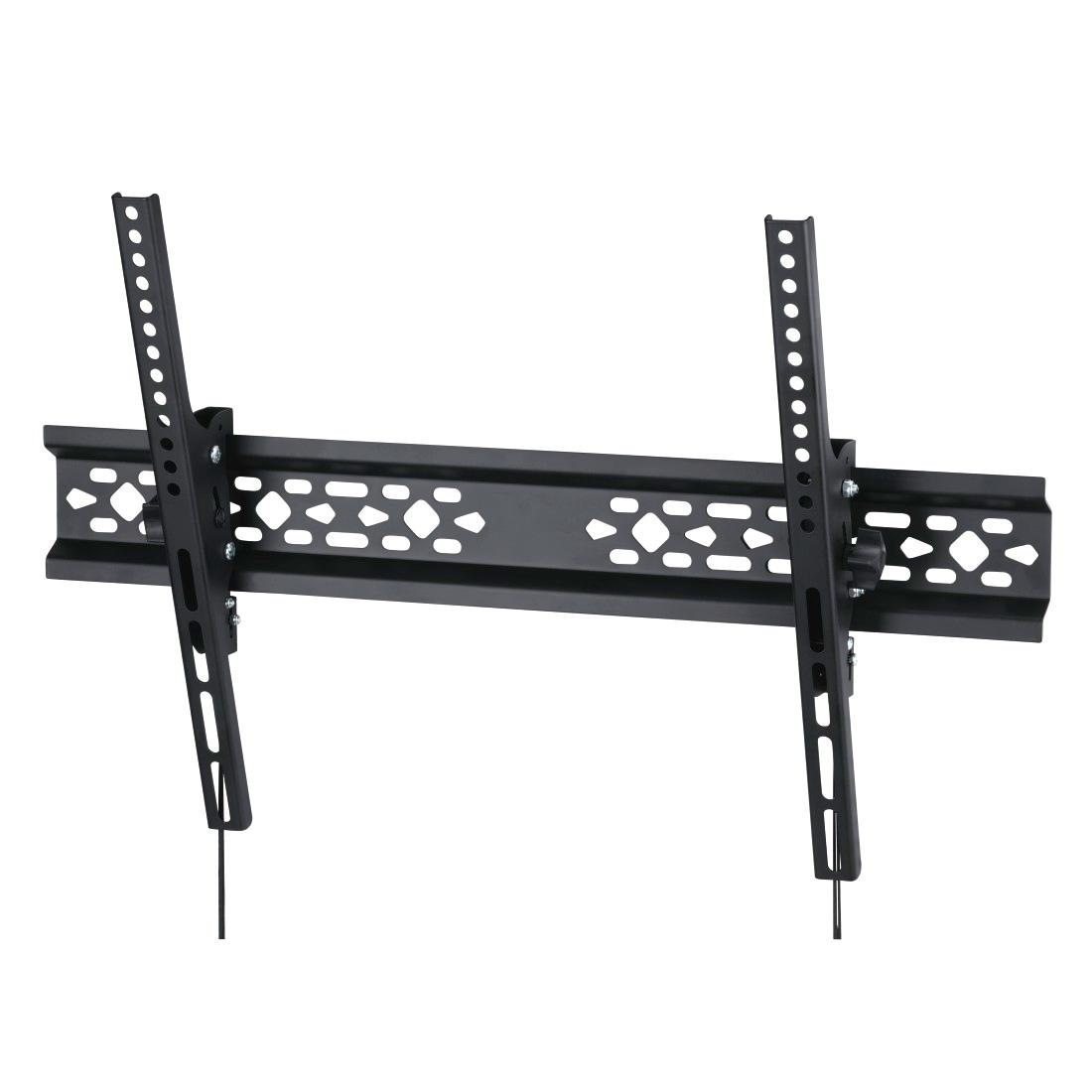 Flashstar TV-Wandhalterung »TV Wandhalterung, neigbar, VESA 600 x 400, 107-191 cm... kaufen