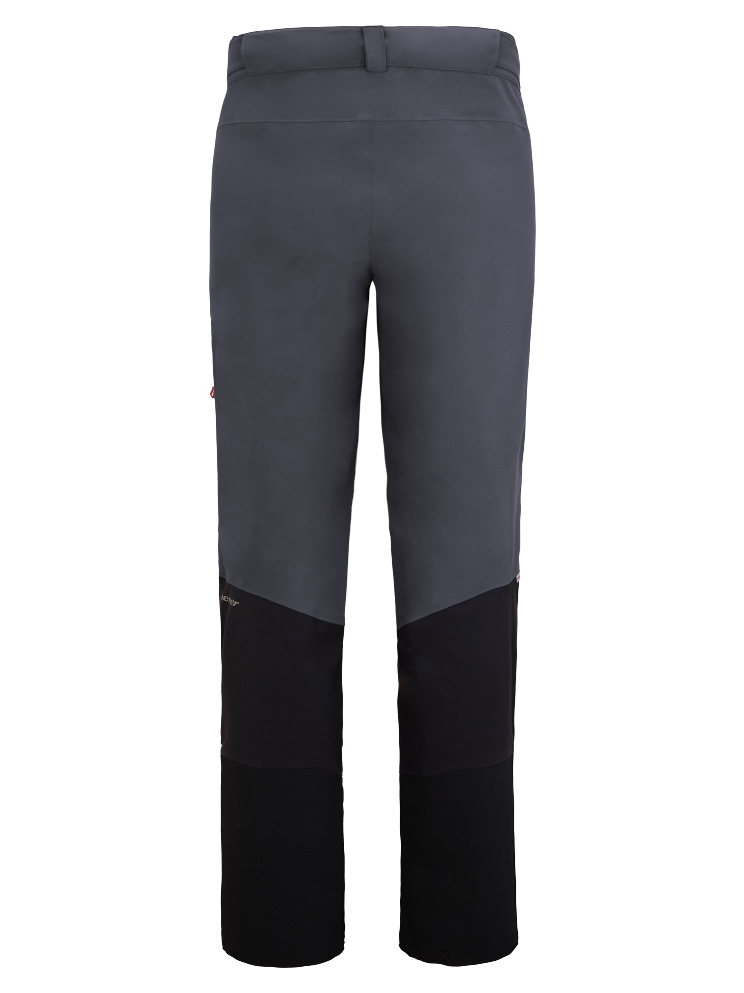 Ziener Funktionshose »NIRON«