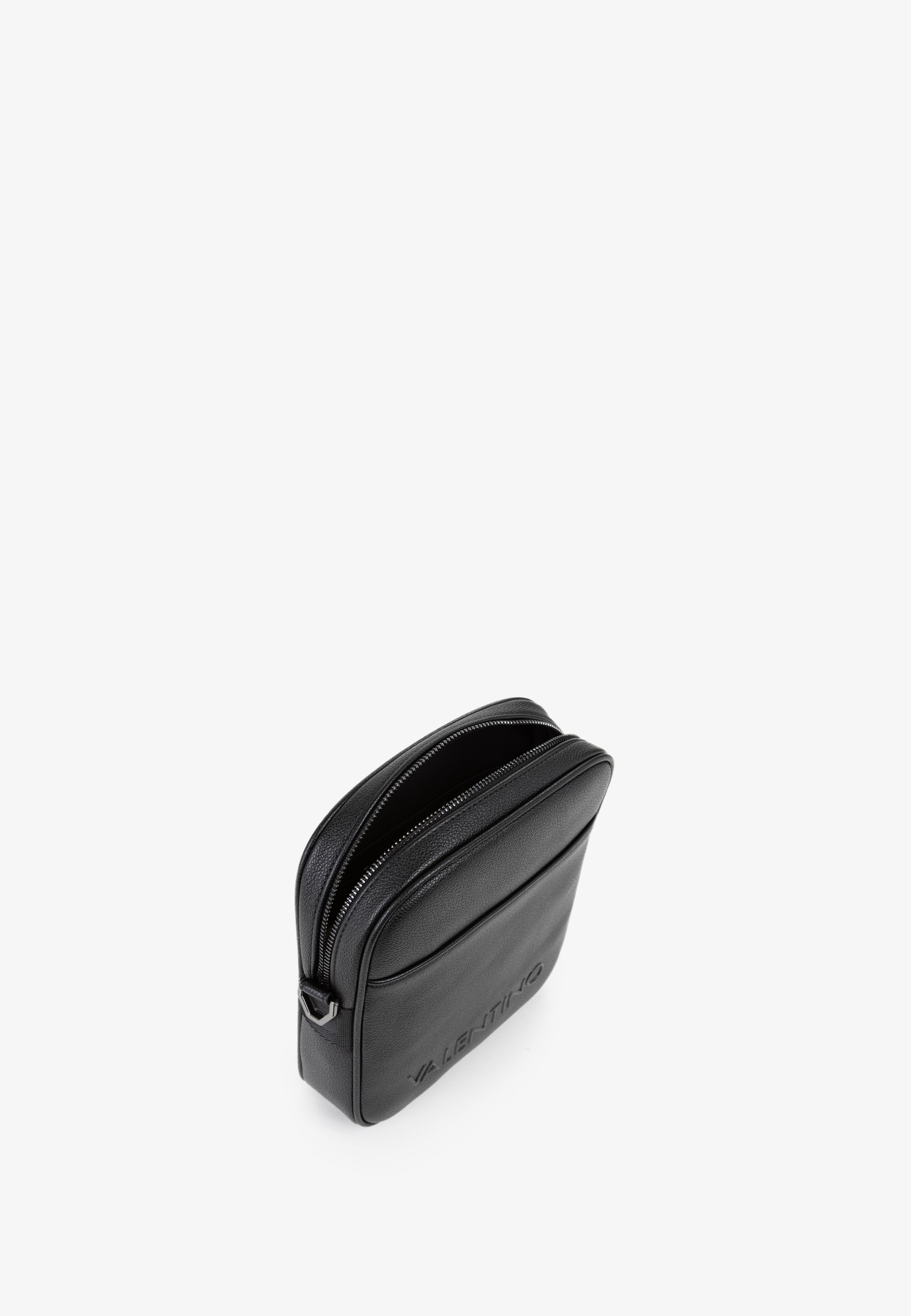 VALENTINO BAGS Umhängetasche »ELITE« Unisex Schultertasche, Mini Bag mit Logoverzierung