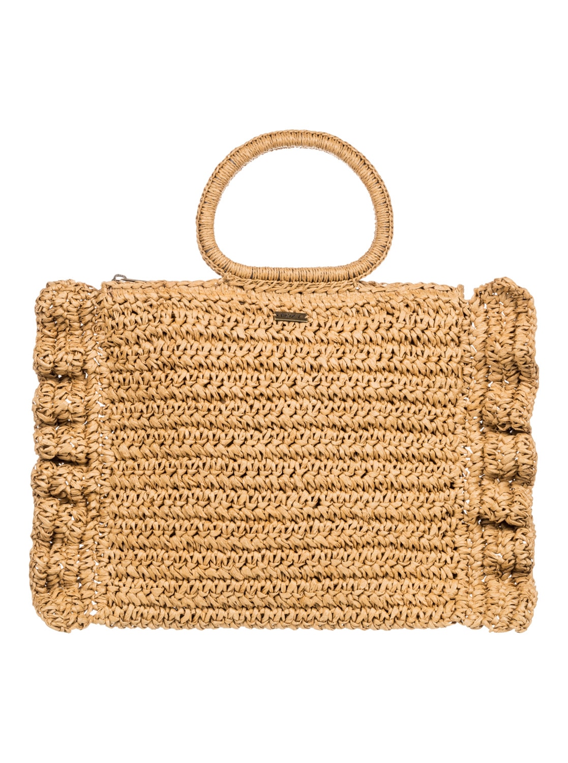 Roxy Strandtasche »Surf Spray«
