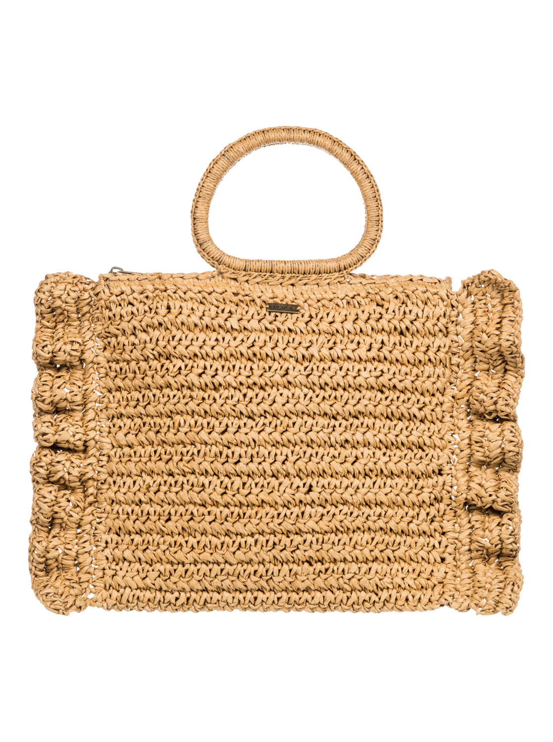 Strandtasche »Surf Spray«