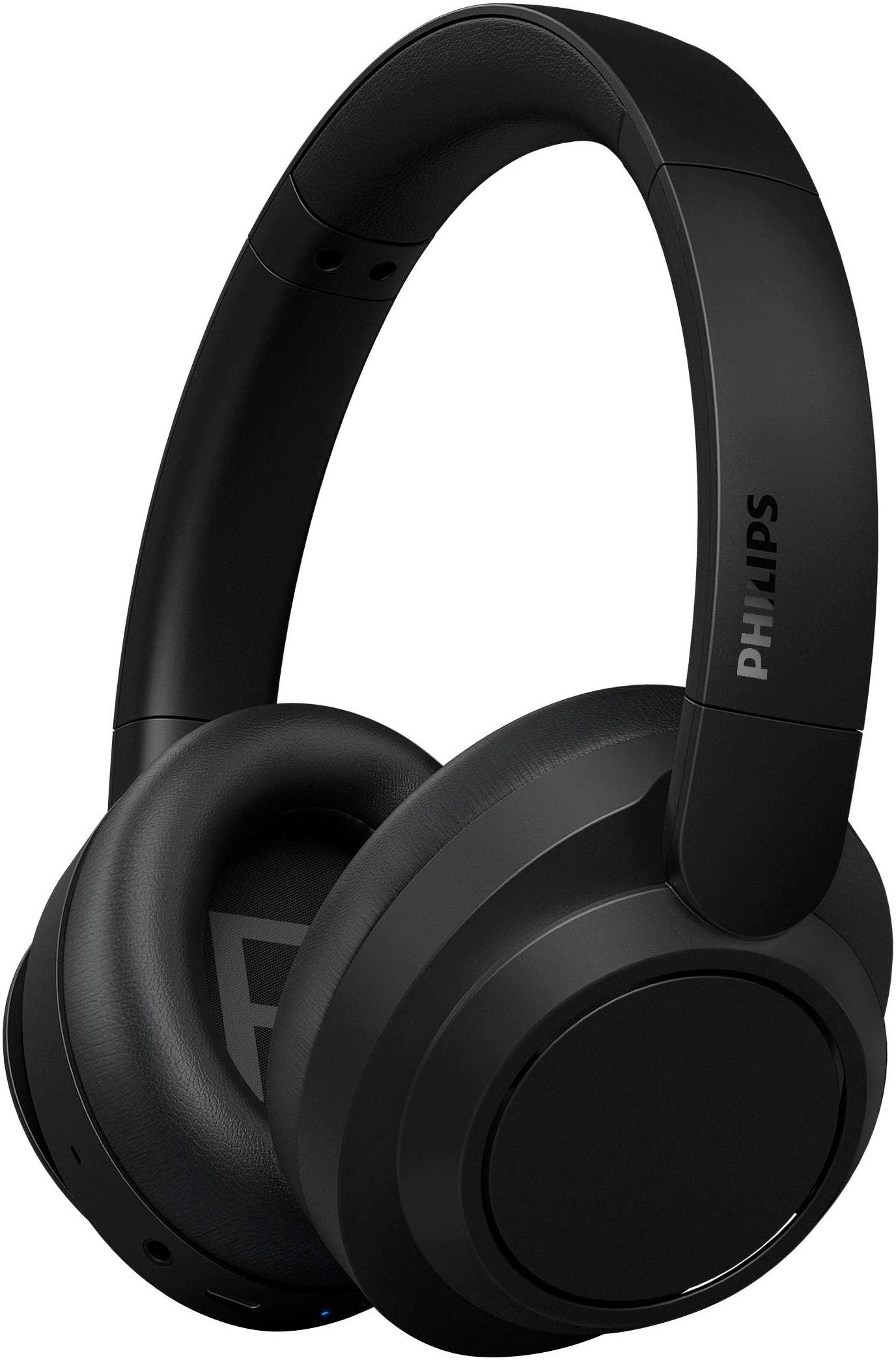 Over-Ear-Kopfhörer »TAH6509BK«, Bluetooth, Active Noise Cancelling (ANC)