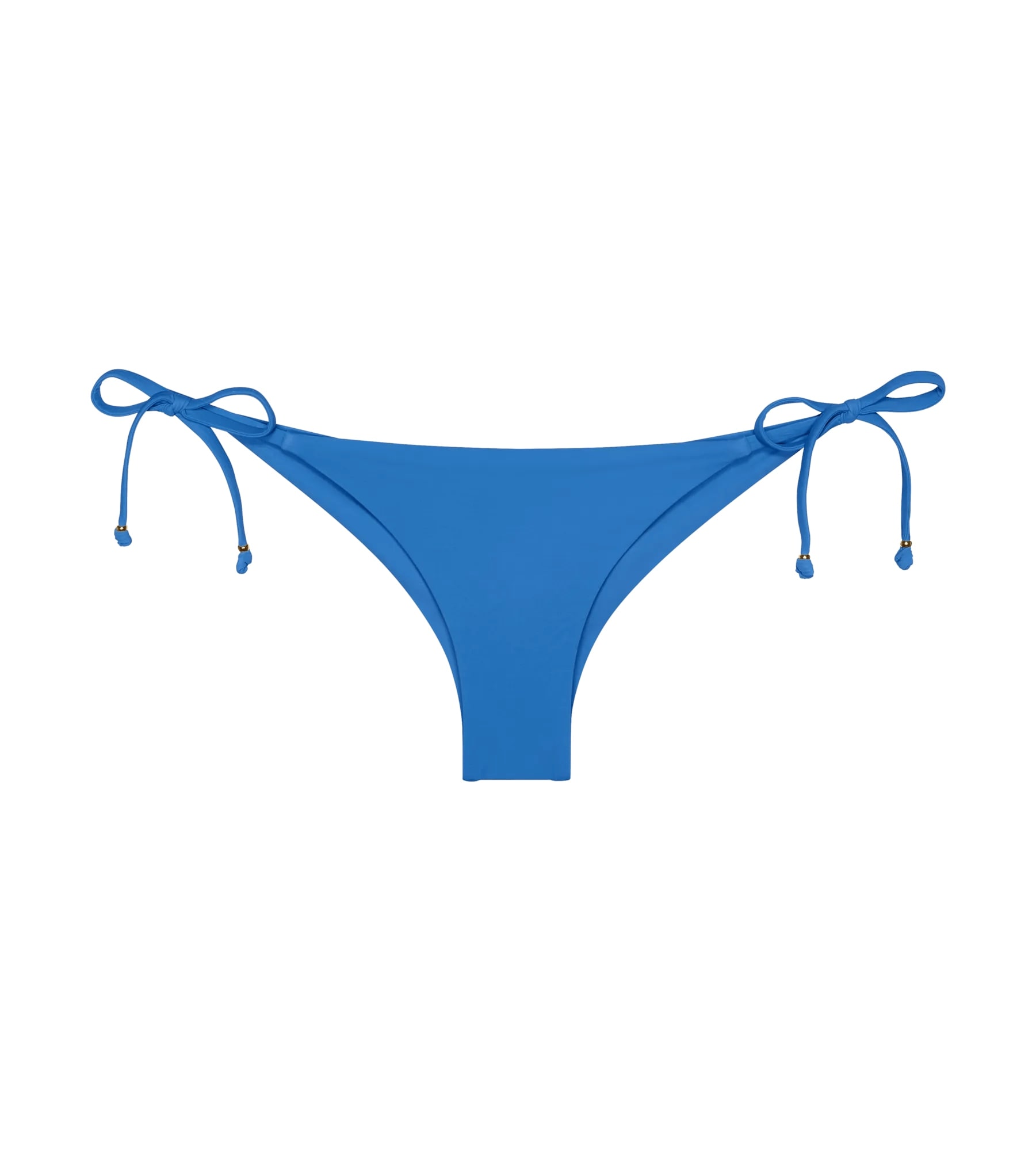 Triumph Bikini-Hose »Palina Love by the Sea Brazilian« Triumph x Palina Rojinski