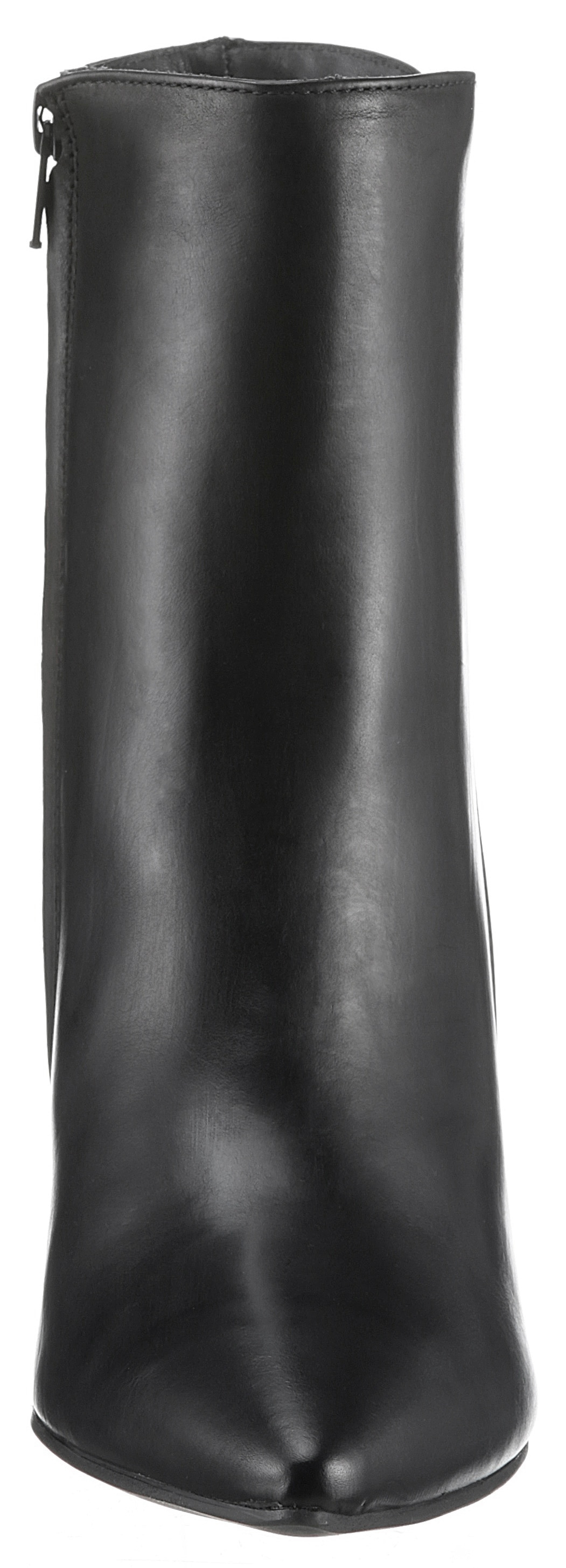 Paul Green Stiefelette