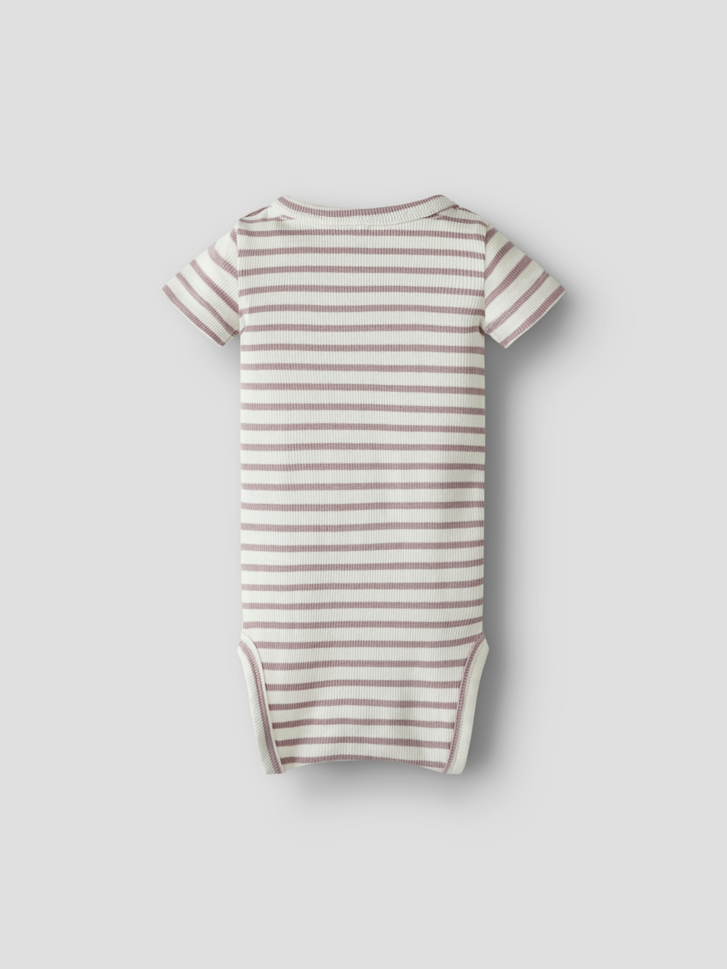Name It Kurzarmbody »NBNBANI SS BODY NOOS«