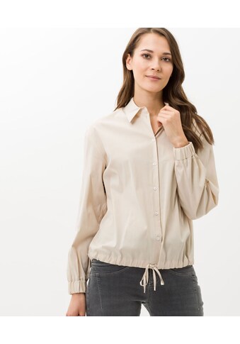Brax Klassische Bluse »Style VIVIAN« kaufen