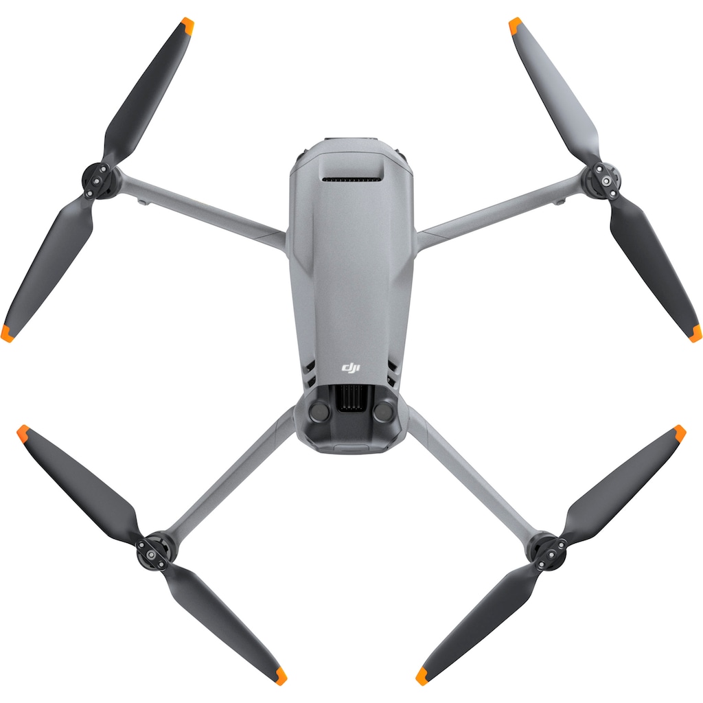 DJI Drohne »DJI Mavic 3 Cine Premium Combo«