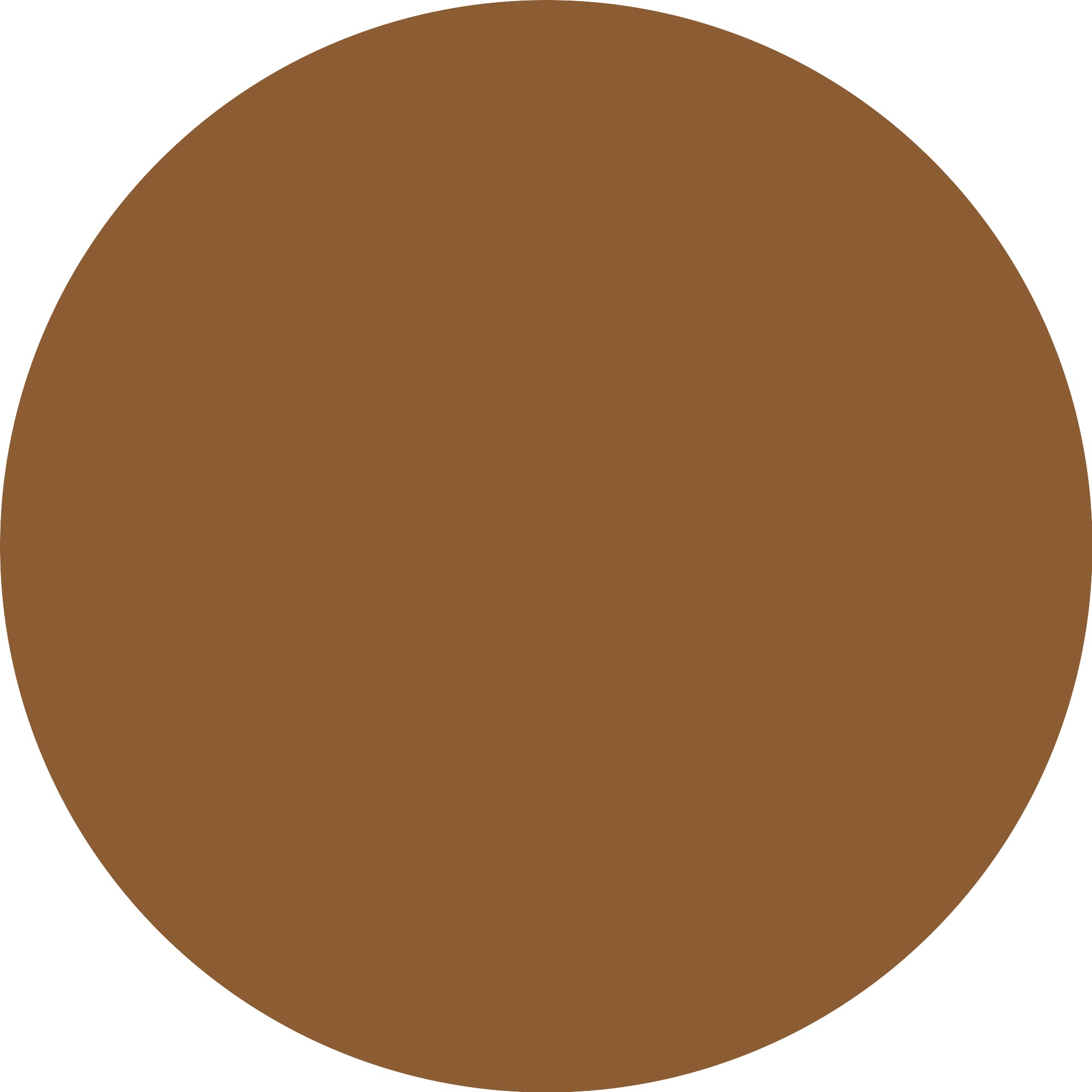 Essence Bronzer-Puder »BABY GOT BRONZE liquid bronzer«, (Set, 3 tlg.), mit leichter Textur