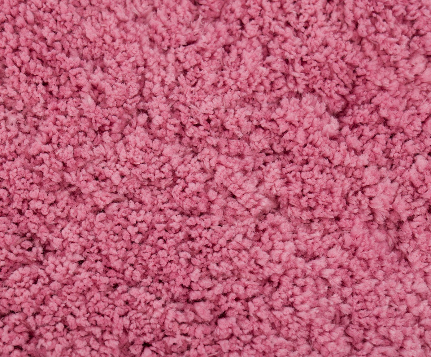 Gözze Badematte »»DELUXE««, rutschhemmend beschichtet, fußbodenheizungsgeeignet, mit extra hohem Flor