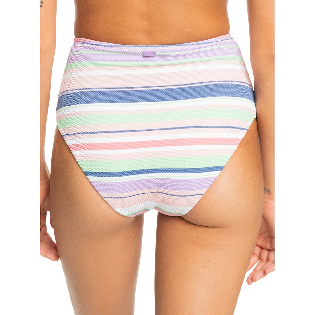 Roxy Bikini-Hose »Endless Swell«