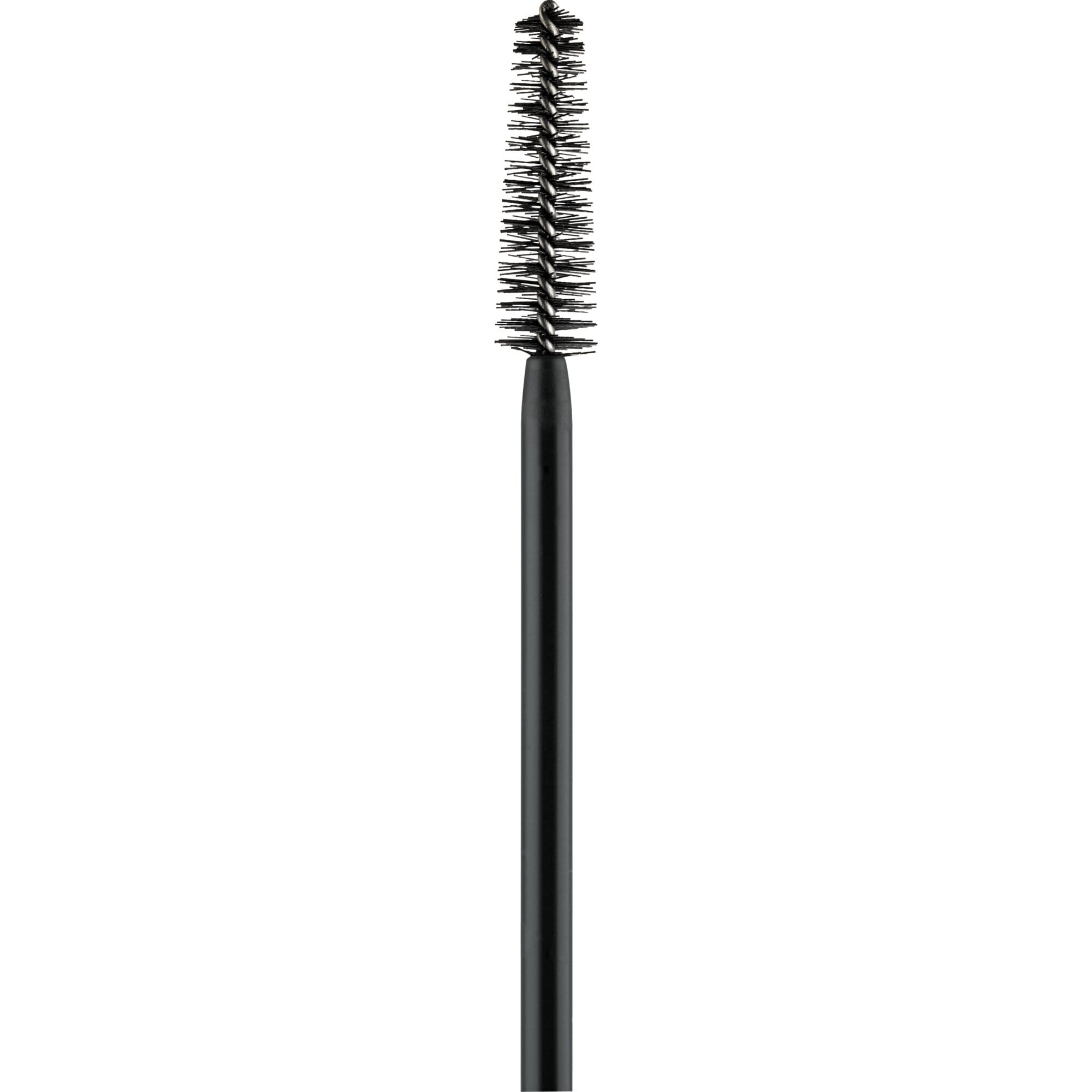 Essence Mascara »LASH PRINCESS FALSE LASH EFFEKT«